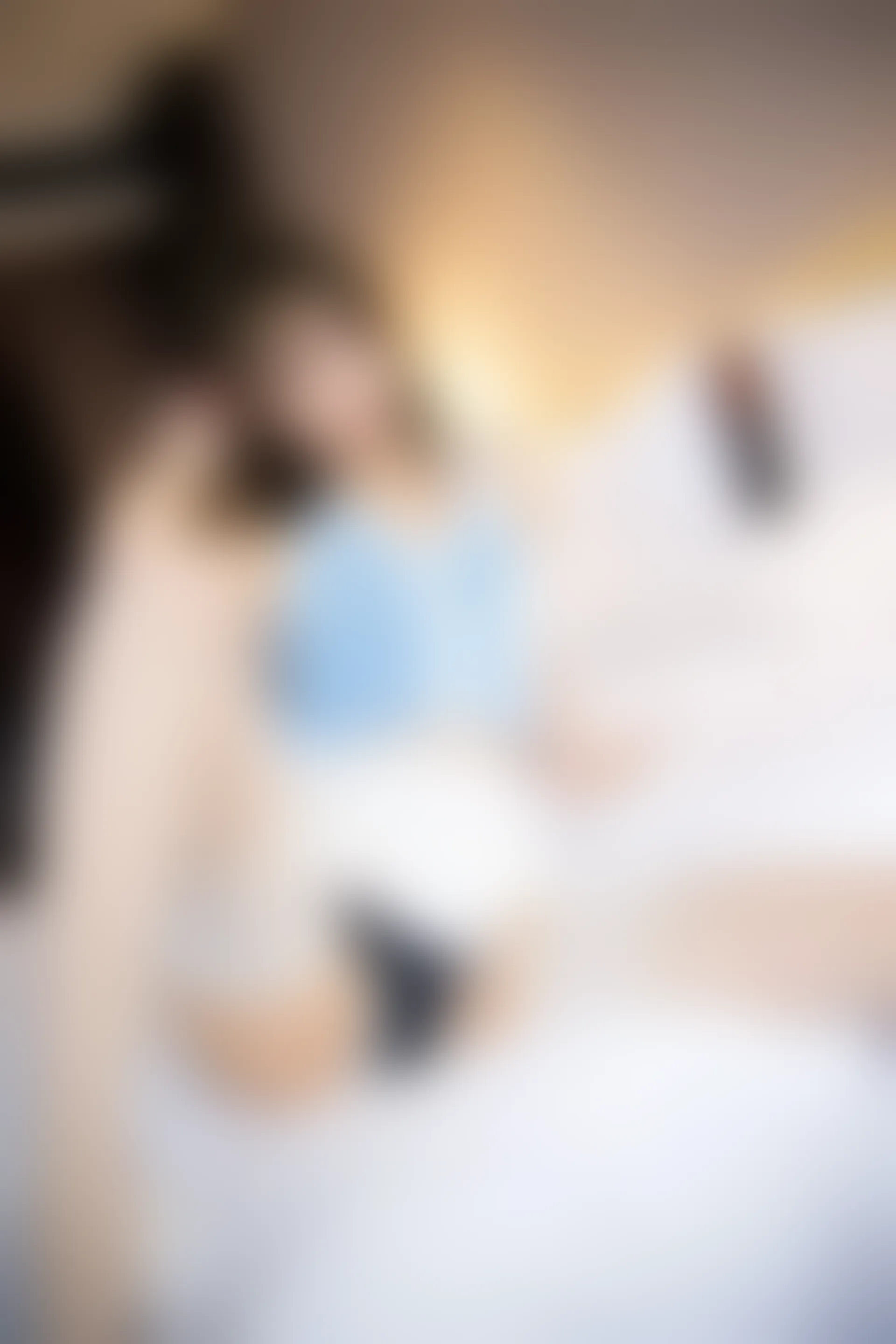 XiuRen秀人网 2022.02.23 No.4625 小果冻儿 美腿丝袜[84+1P 803MB]
