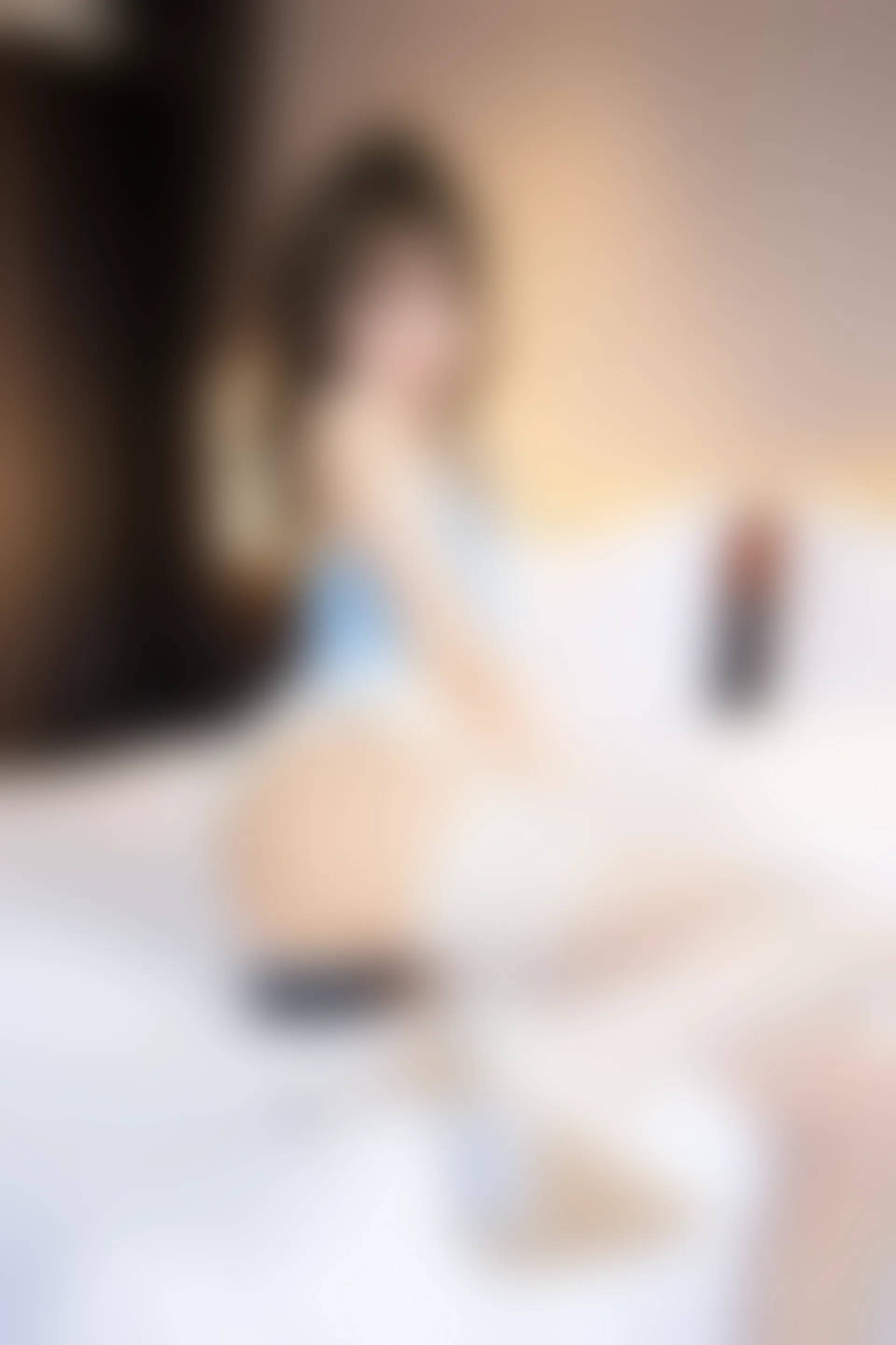 XiuRen秀人网 2022.02.23 No.4625 小果冻儿 美腿丝袜[84+1P 803MB]