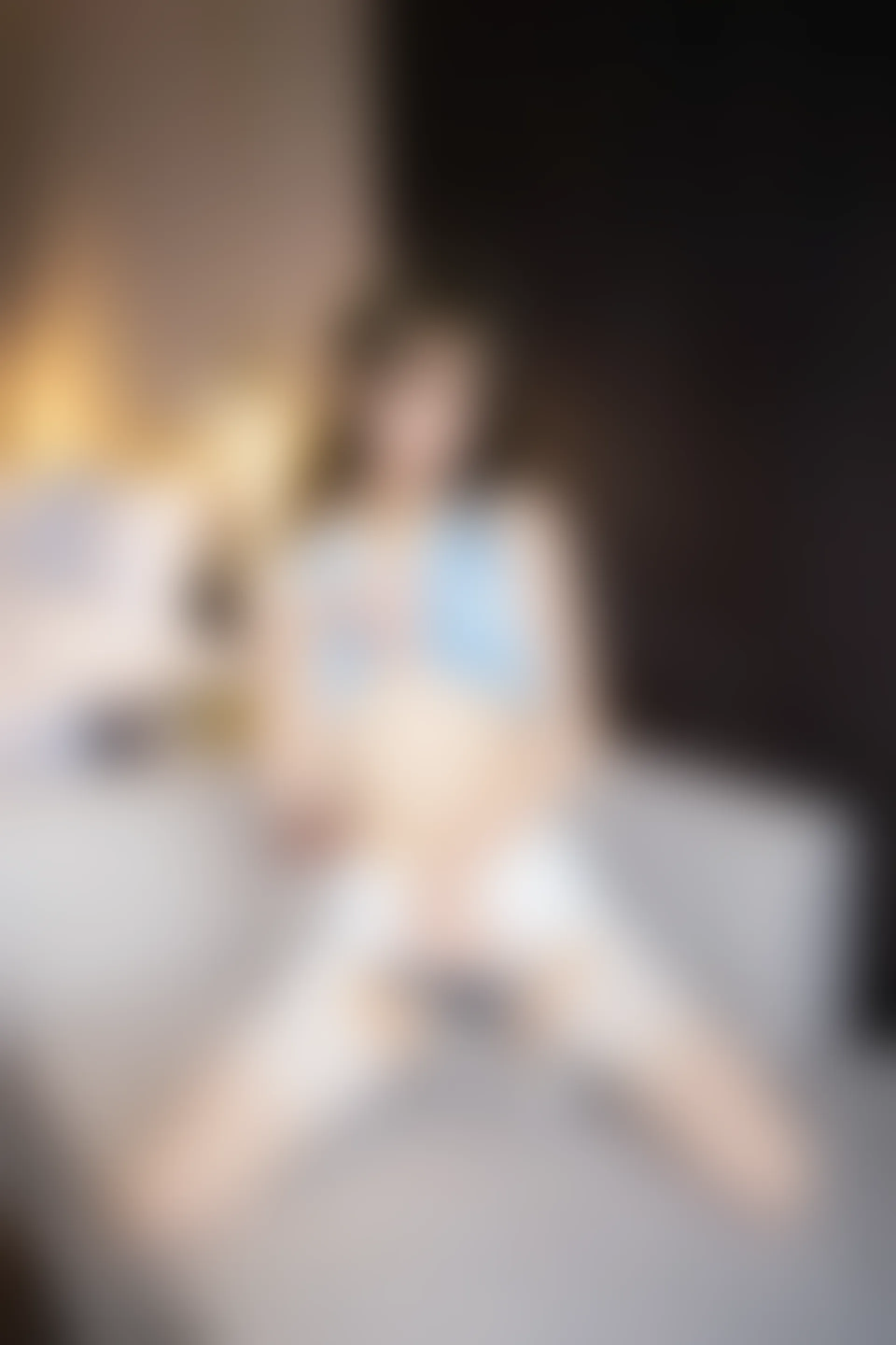 XiuRen秀人网 2022.02.23 No.4625 小果冻儿 美腿丝袜[84+1P 803MB]