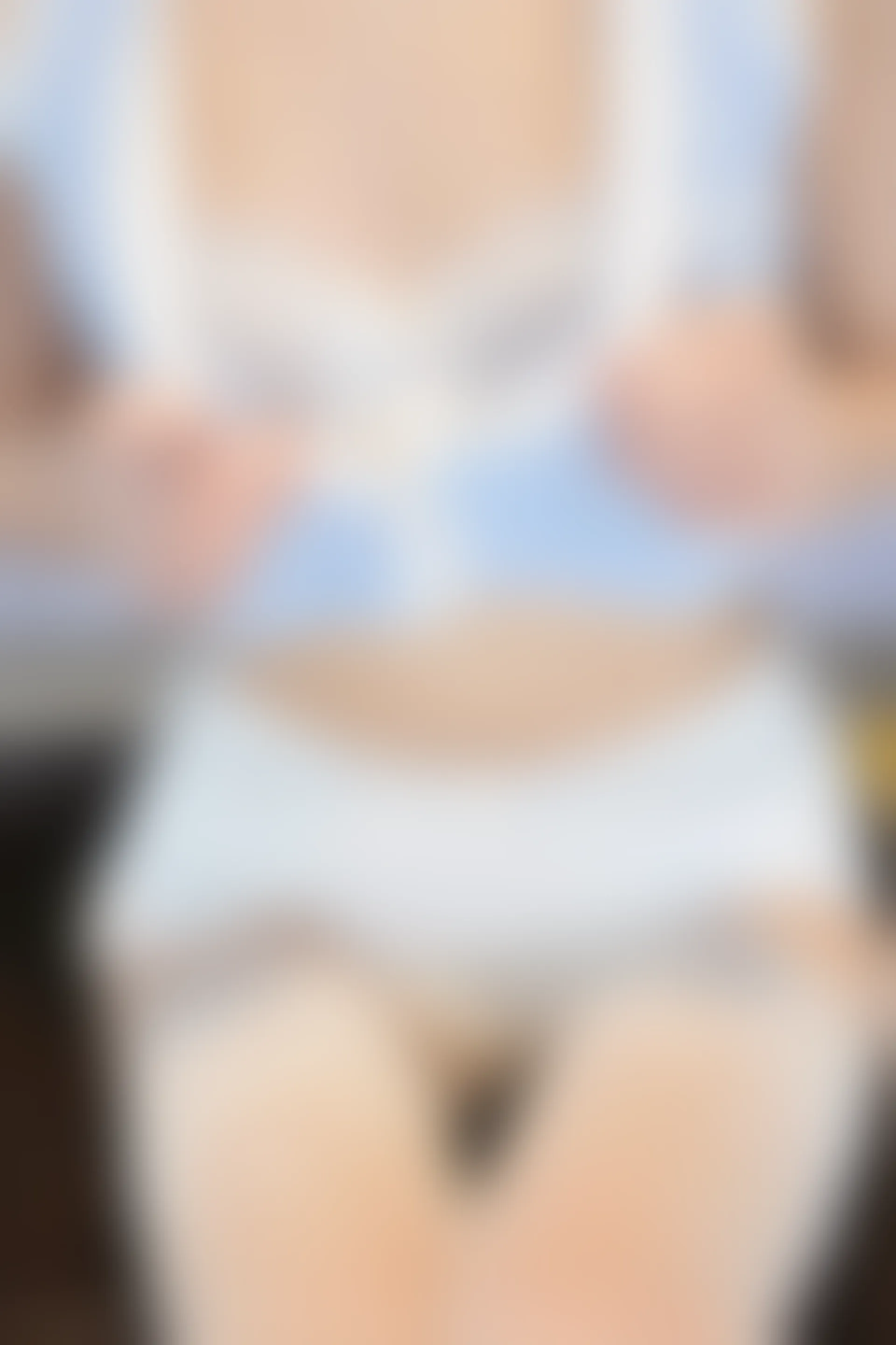 XiuRen秀人网 2022.02.23 No.4625 小果冻儿 美腿丝袜[84+1P 803MB]