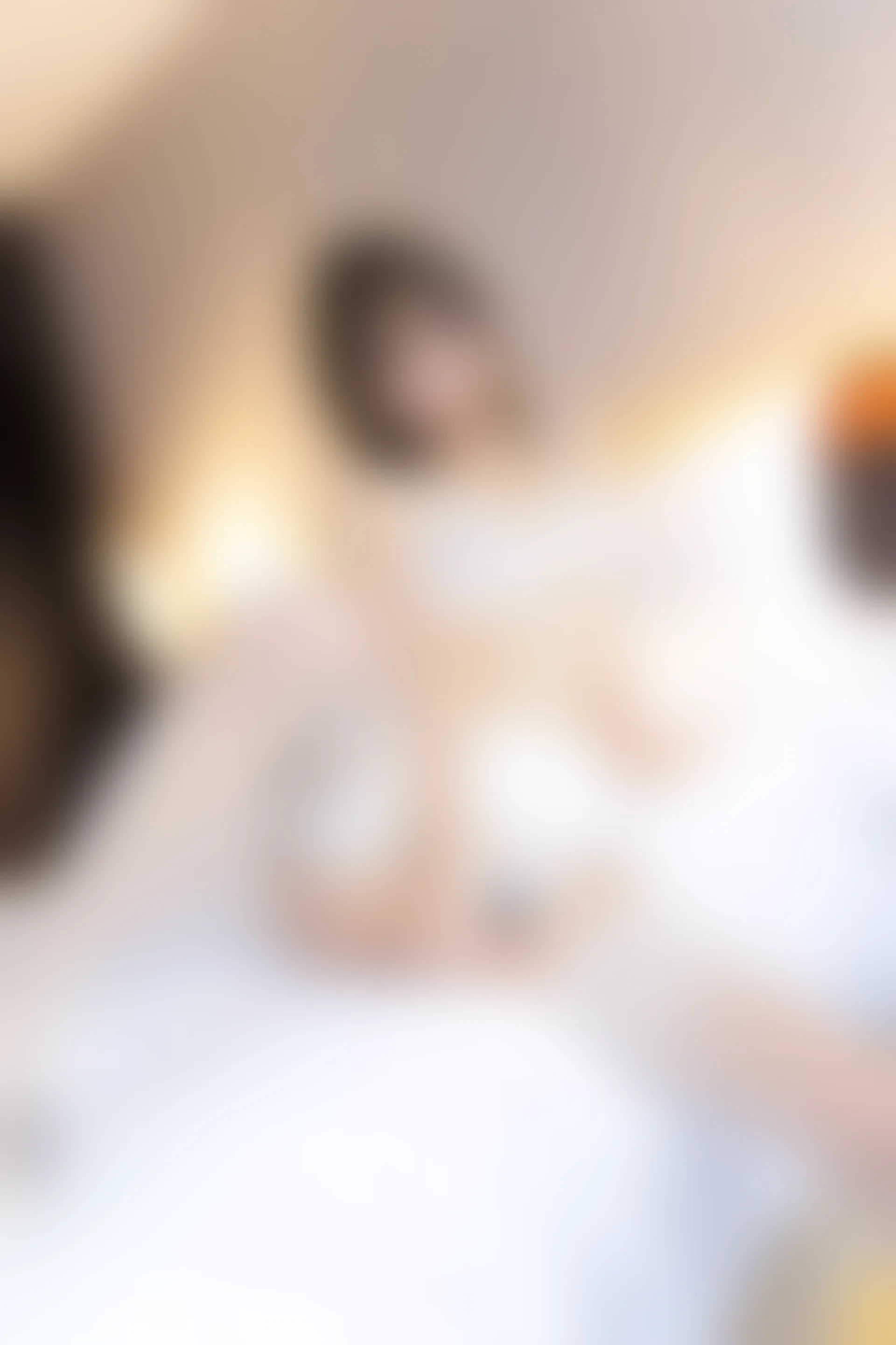 XiuRen秀人网 2022.02.23 No.4625 小果冻儿 美腿丝袜[84+1P 803MB]