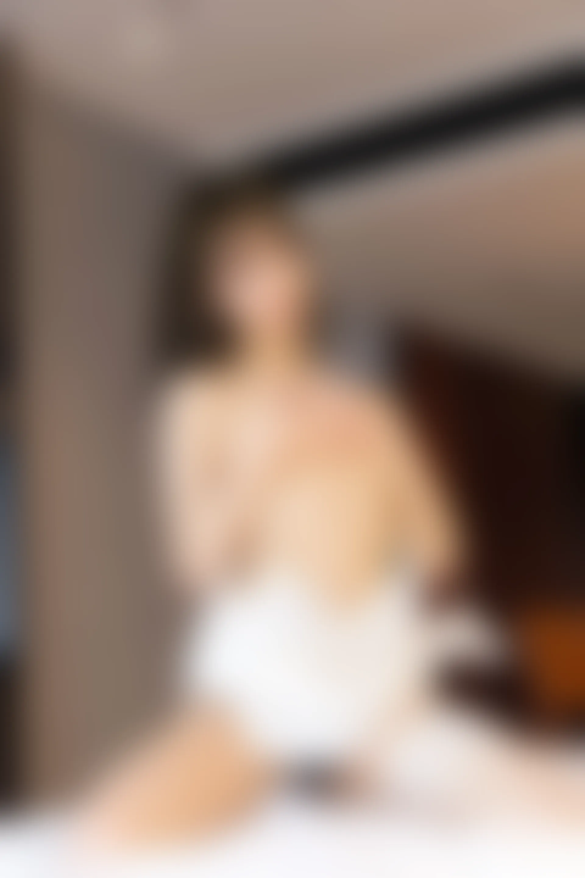 XiuRen秀人网 2022.02.23 No.4625 小果冻儿 美腿丝袜[84+1P 803MB]