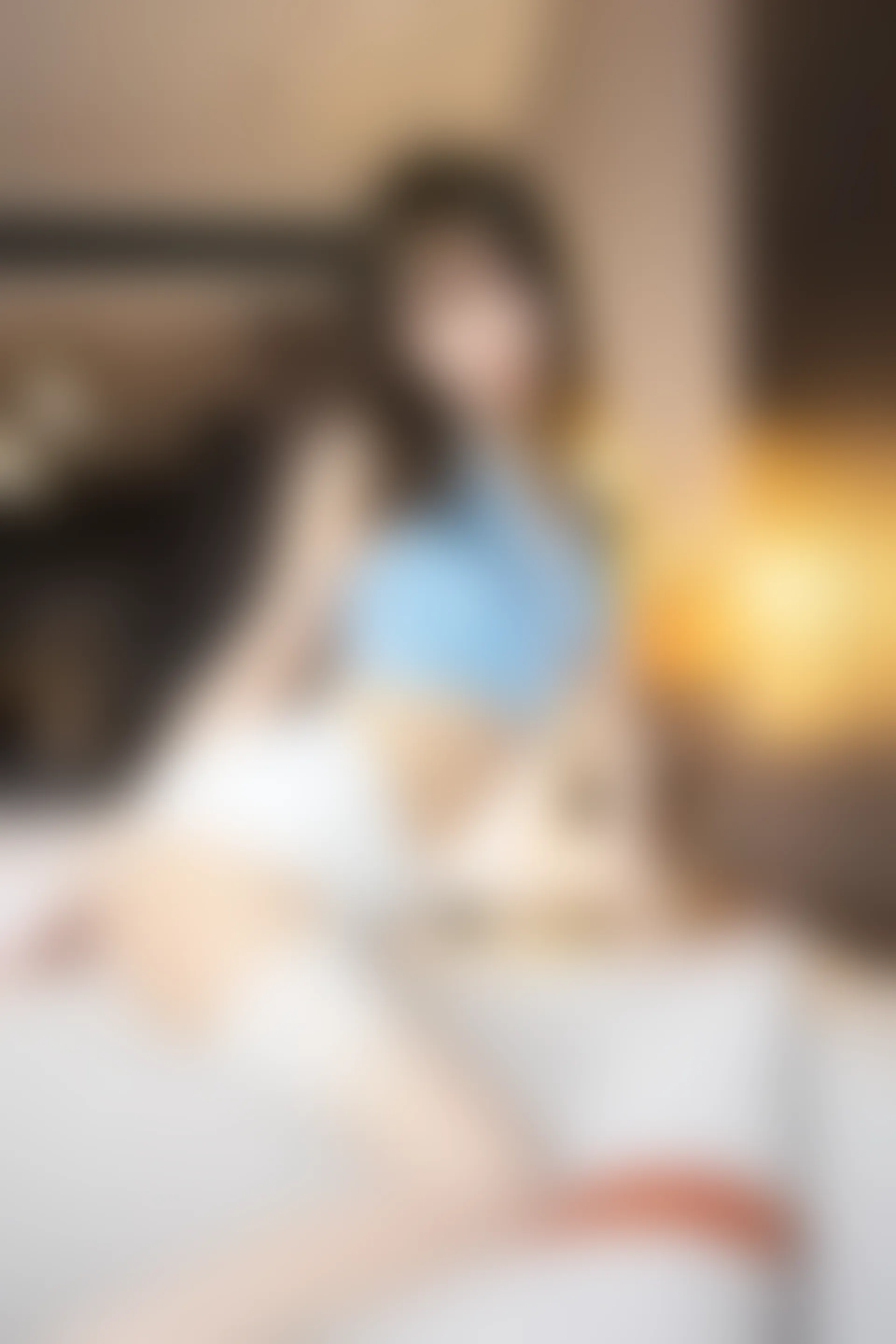 XiuRen秀人网 2022.02.23 No.4625 小果冻儿 美腿丝袜[84+1P 803MB]
