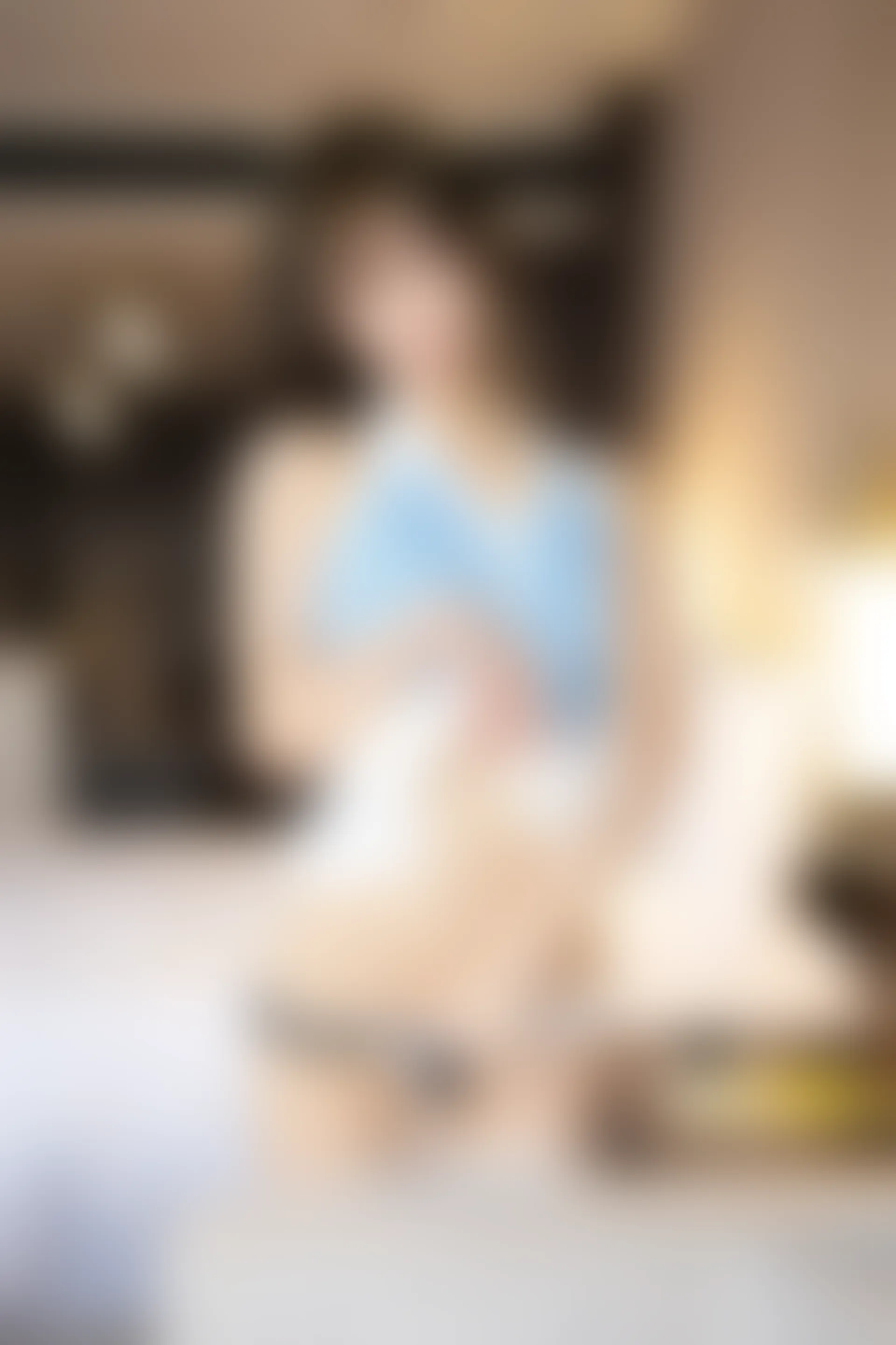 XiuRen秀人网 2022.02.23 No.4625 小果冻儿 美腿丝袜[84+1P 803MB]