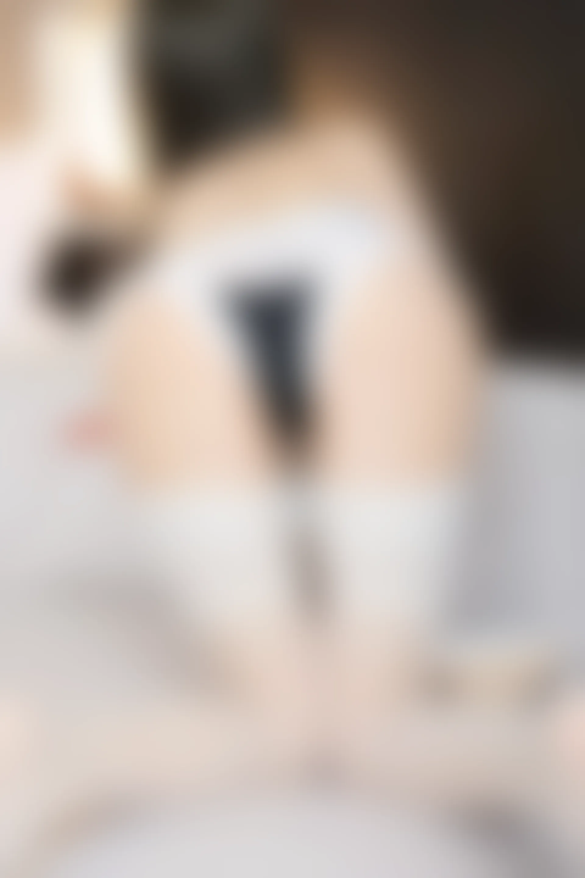 XiuRen秀人网 2022.02.23 No.4625 小果冻儿 美腿丝袜[84+1P 803MB]