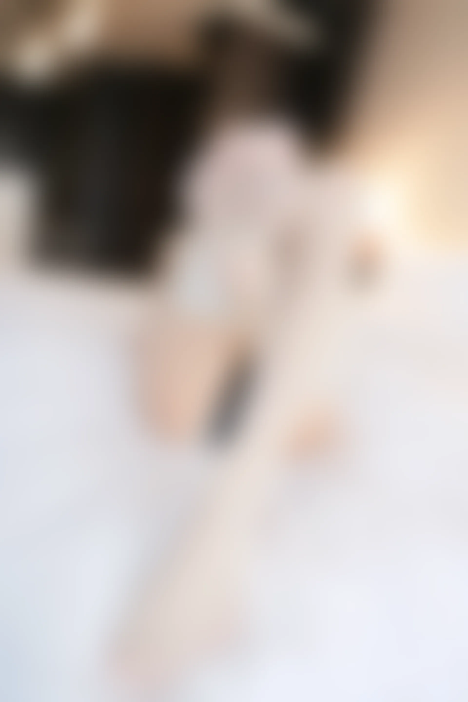 XiuRen秀人网 2022.02.23 No.4625 小果冻儿 美腿丝袜[84+1P 803MB]