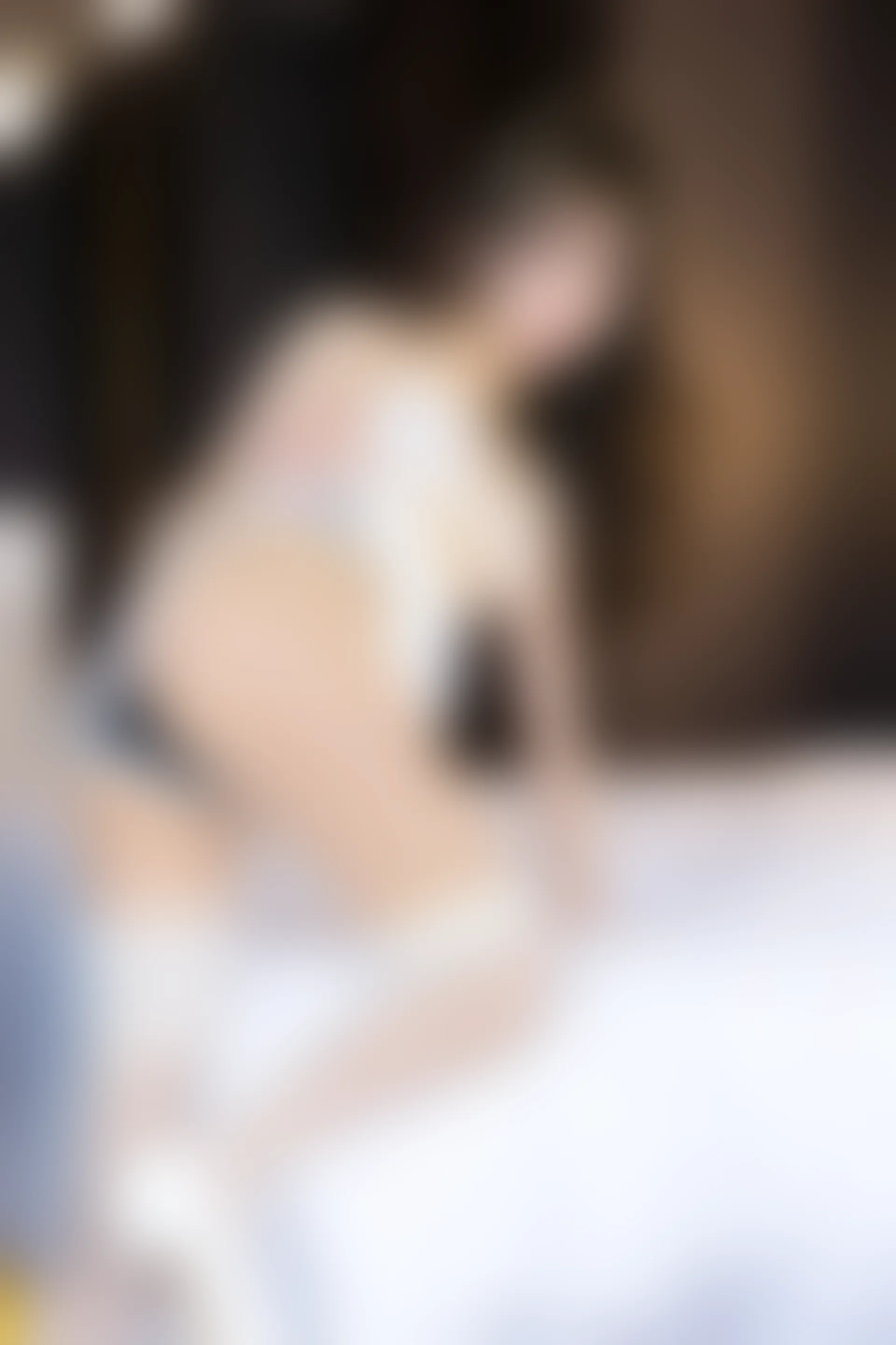 XiuRen秀人网 2022.02.23 No.4625 小果冻儿 美腿丝袜[84+1P 803MB]