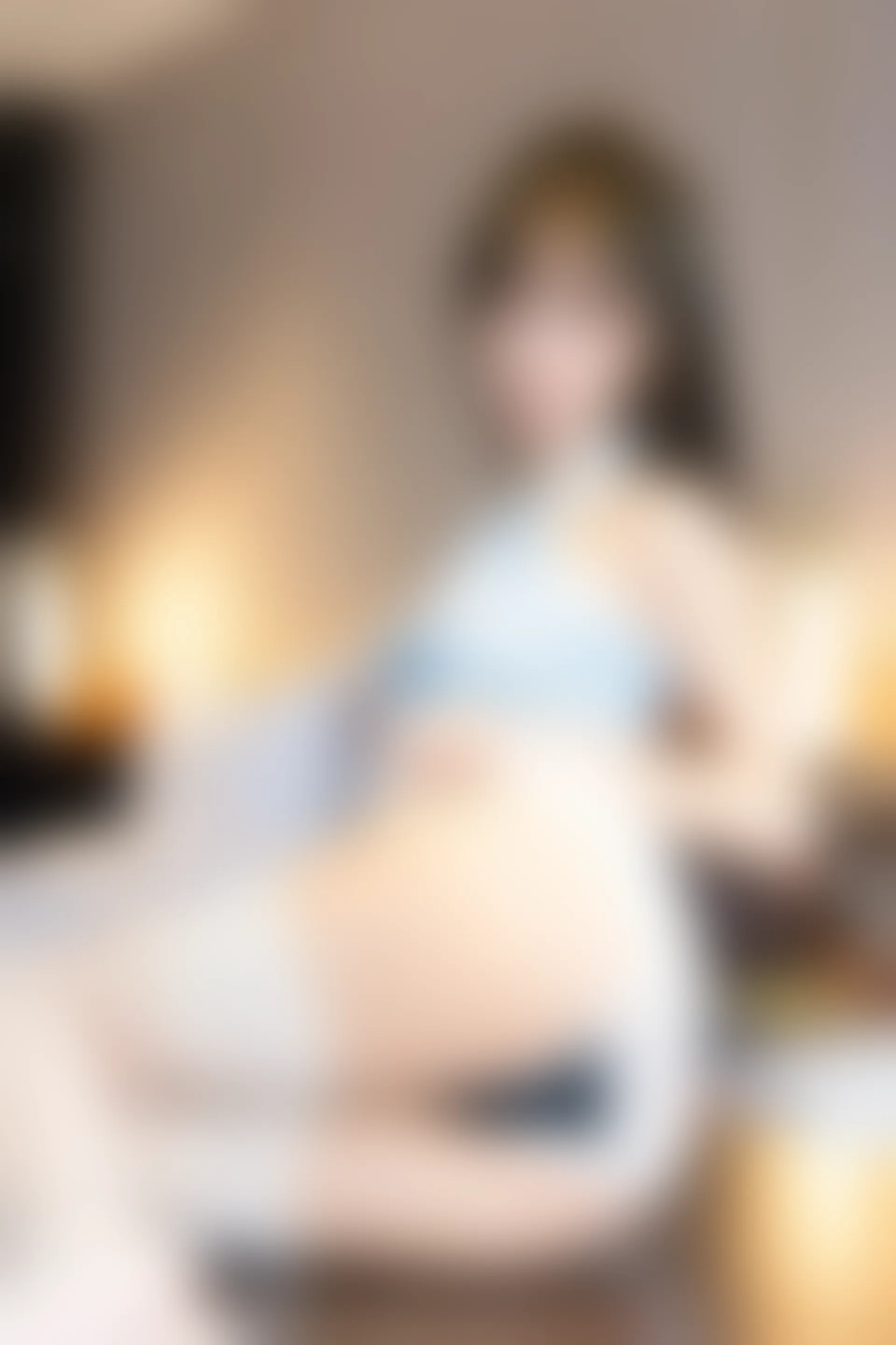 XiuRen秀人网 2022.02.23 No.4625 小果冻儿 美腿丝袜[84+1P 803MB]