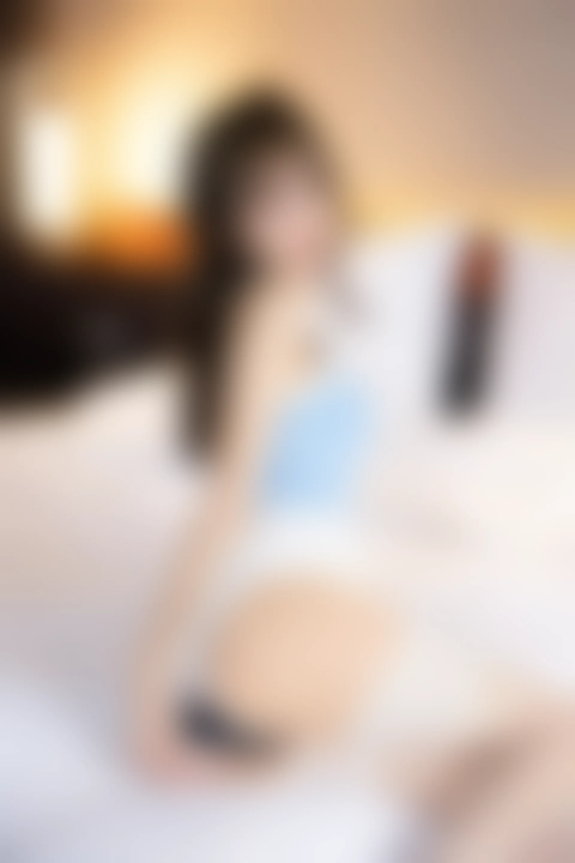XiuRen秀人网 2022.02.23 No.4625 小果冻儿 美腿丝袜[84+1P 803MB]