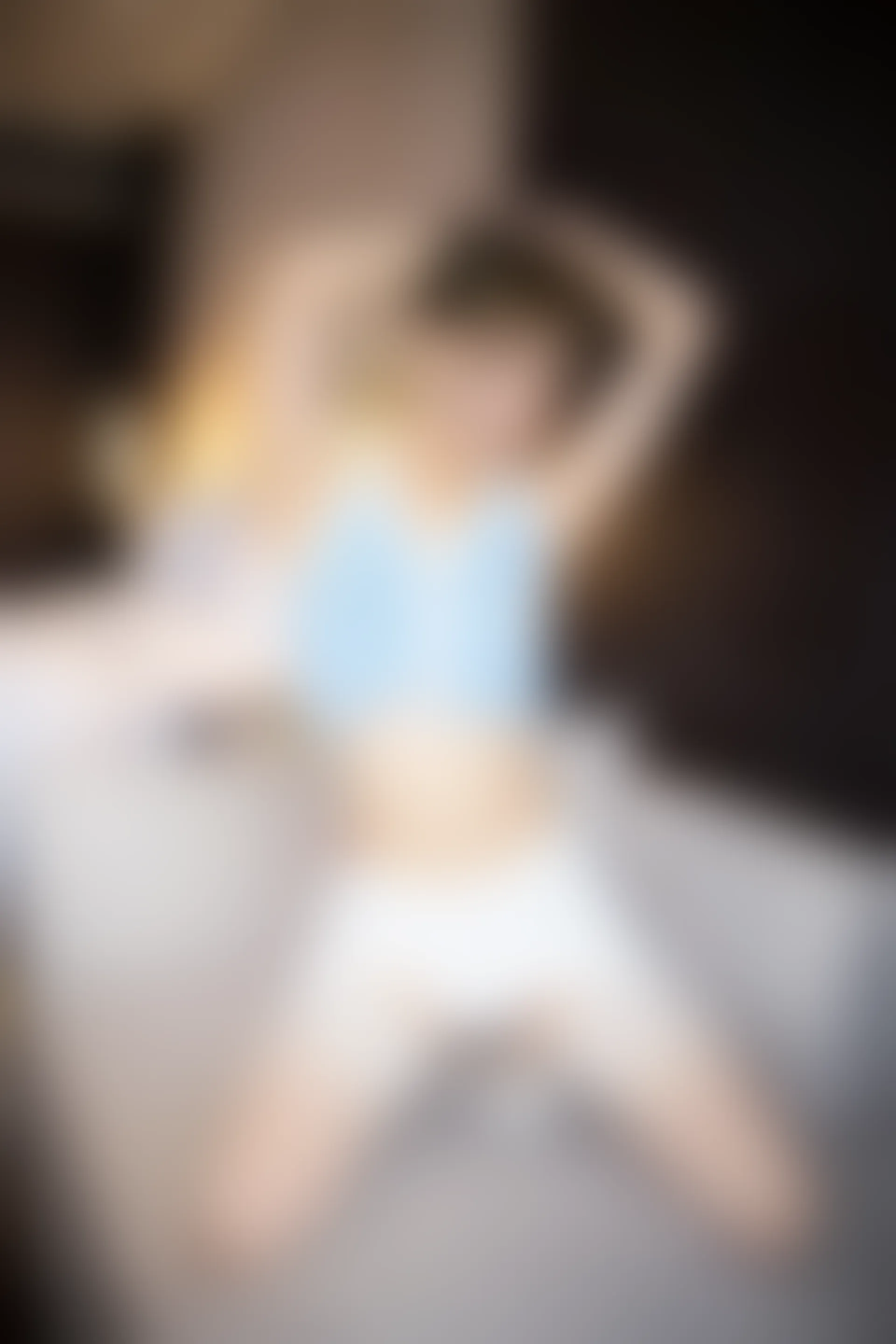 XiuRen秀人网 2022.02.23 No.4625 小果冻儿 美腿丝袜[84+1P 803MB]