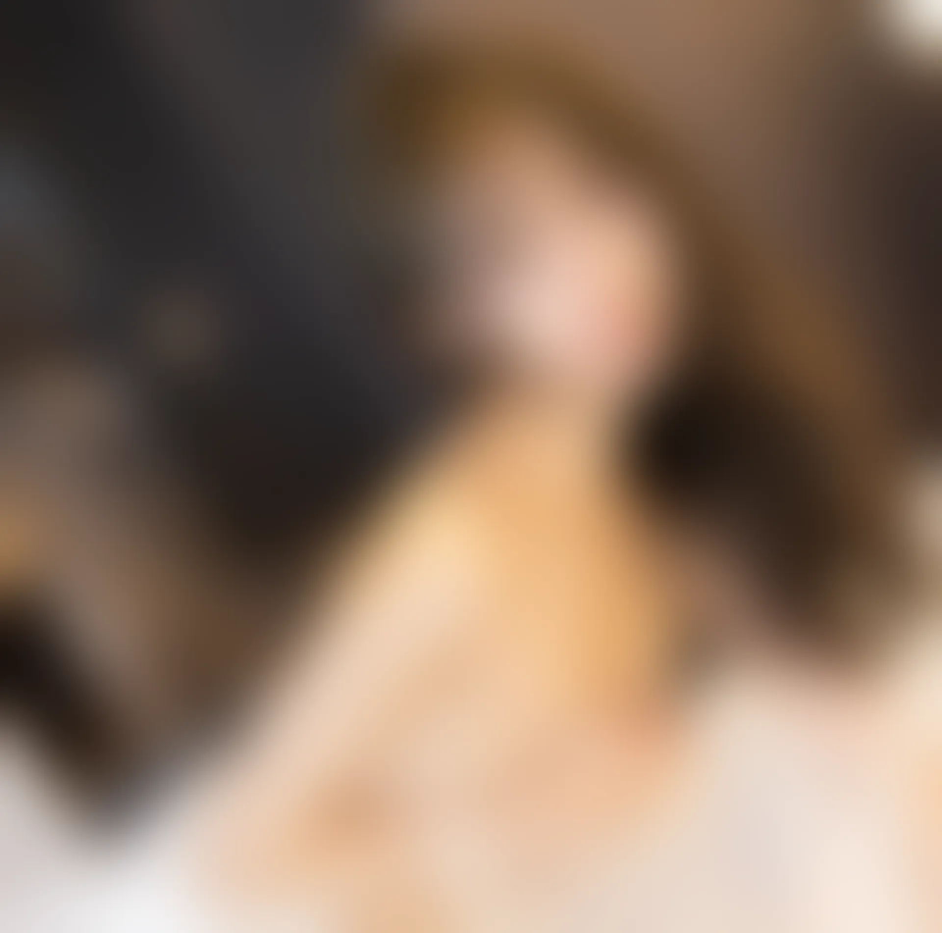XiuRen秀人网 2022.02.23 No.4625 小果冻儿 美腿丝袜[84+1P 803MB]