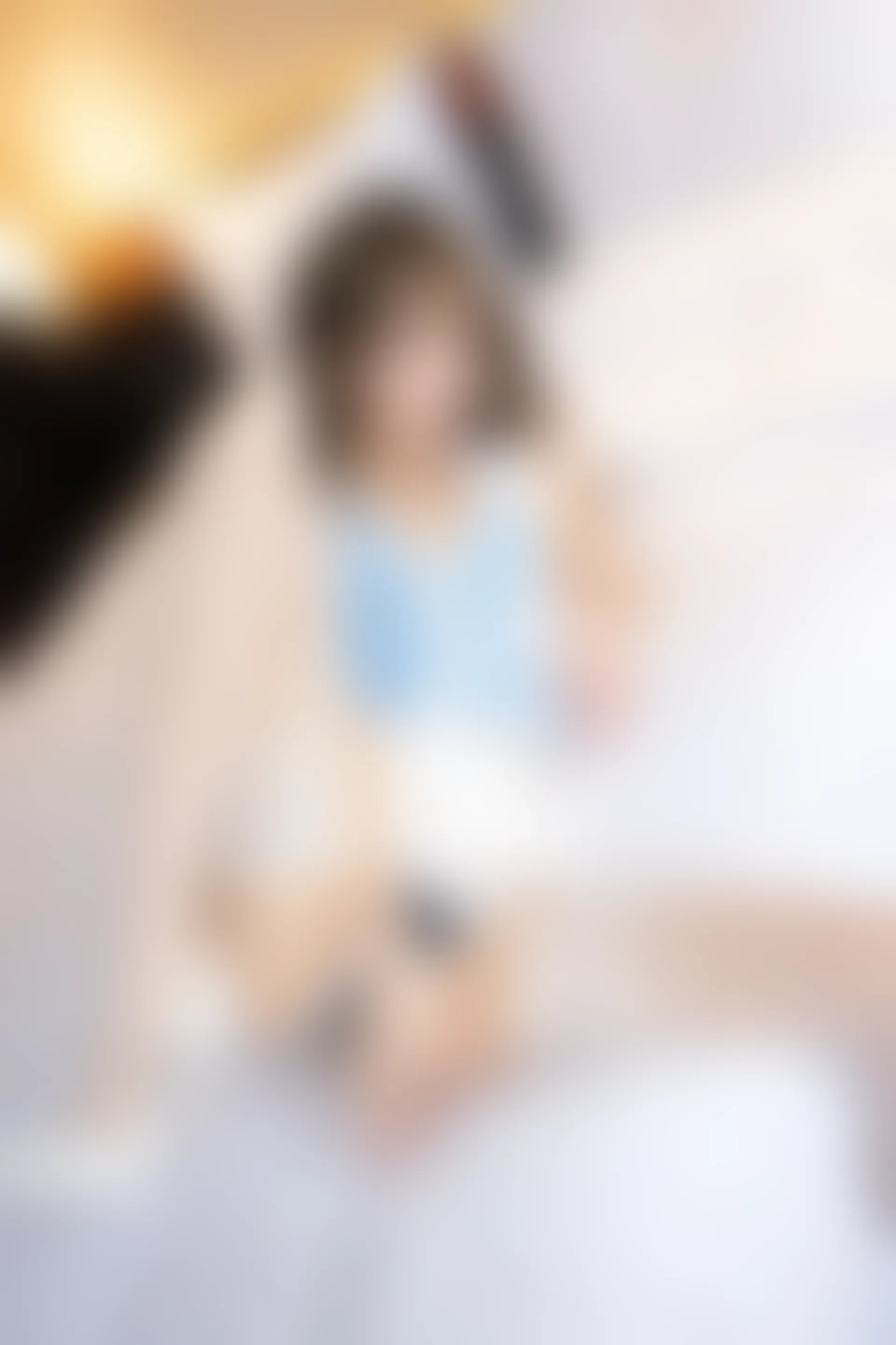 XiuRen秀人网 2022.02.23 No.4625 小果冻儿 美腿丝袜[84+1P 803MB]