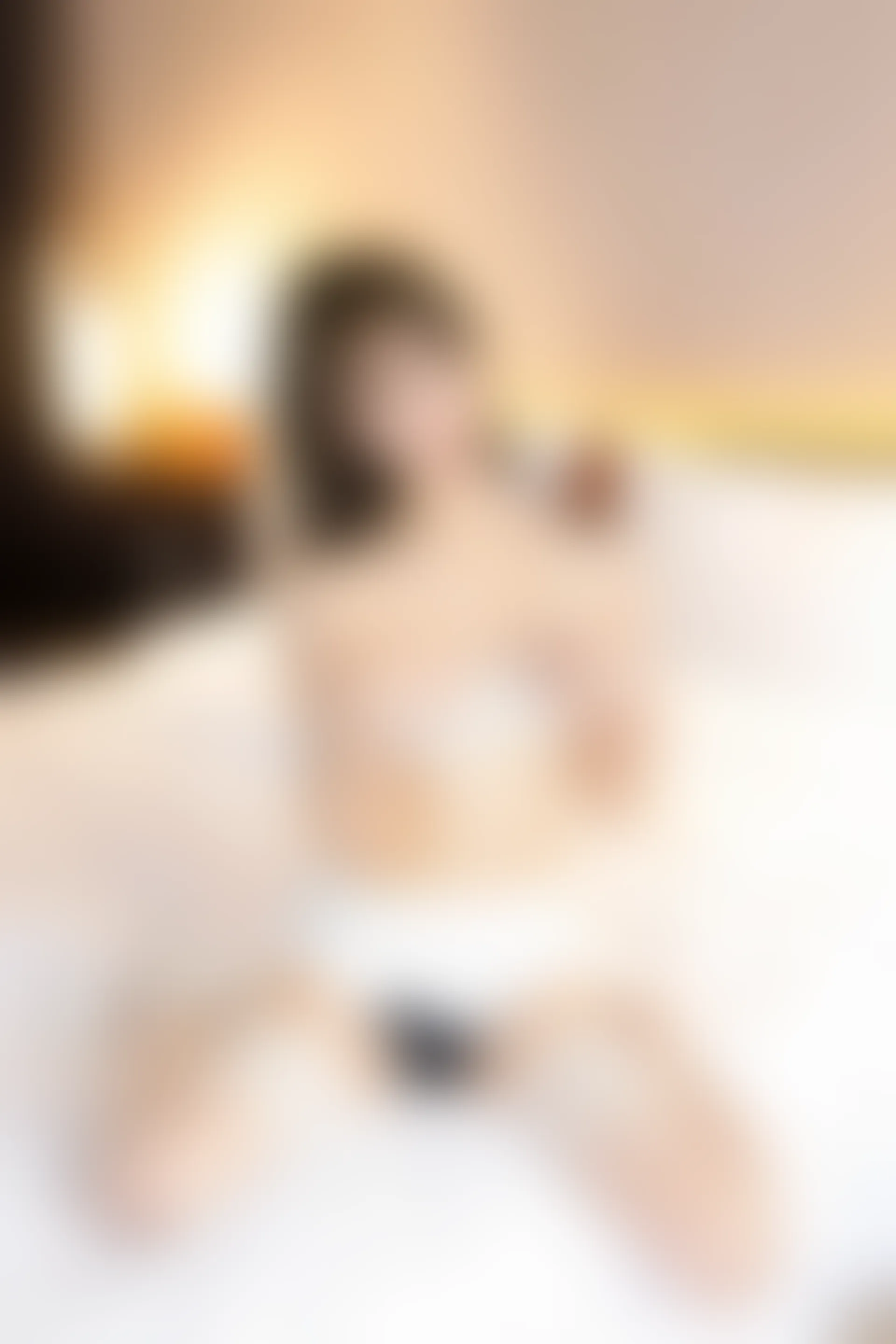 XiuRen秀人网 2022.02.23 No.4625 小果冻儿 美腿丝袜[84+1P 803MB]