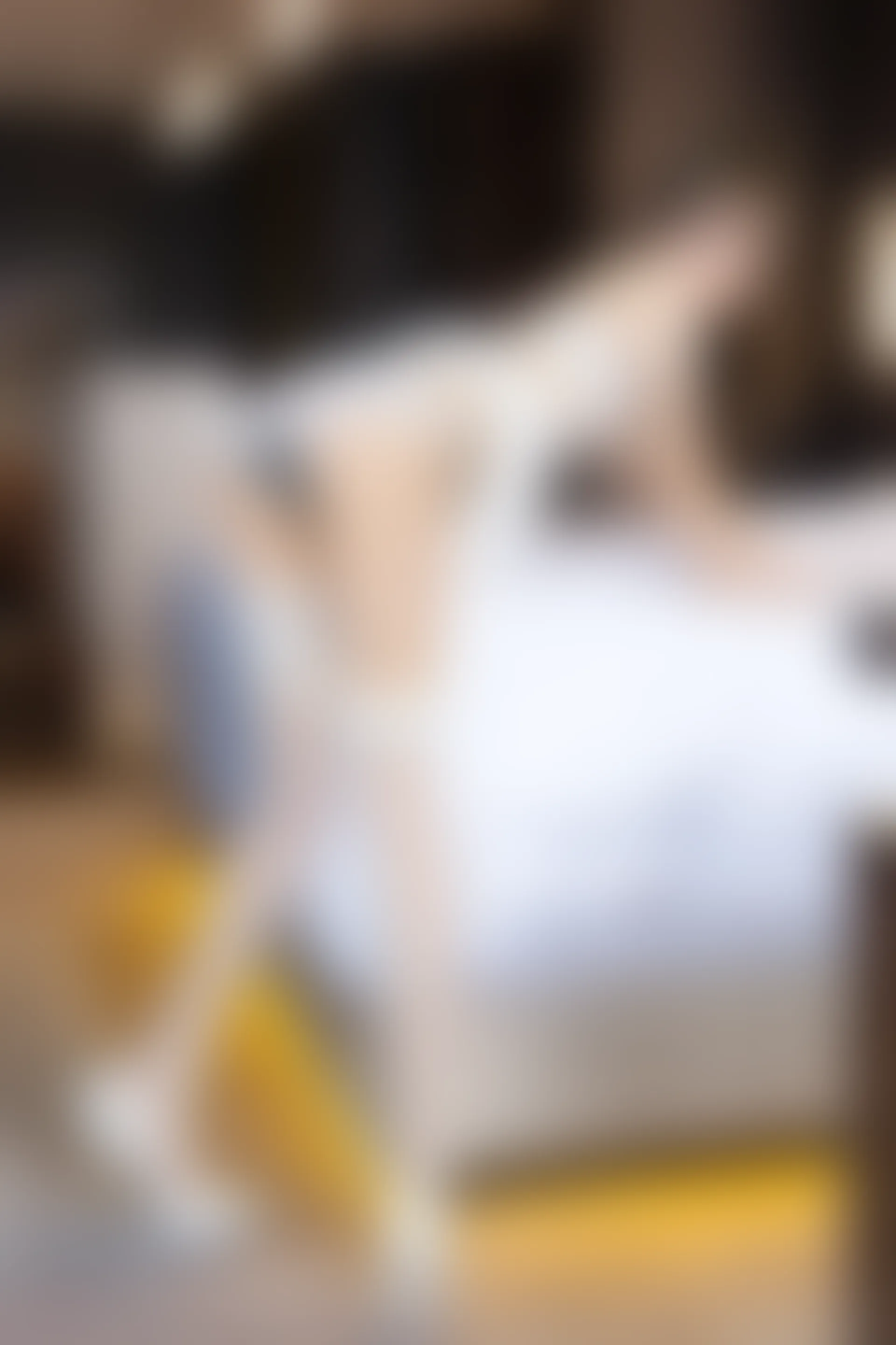 XiuRen秀人网 2022.02.23 No.4625 小果冻儿 美腿丝袜[84+1P 803MB]
