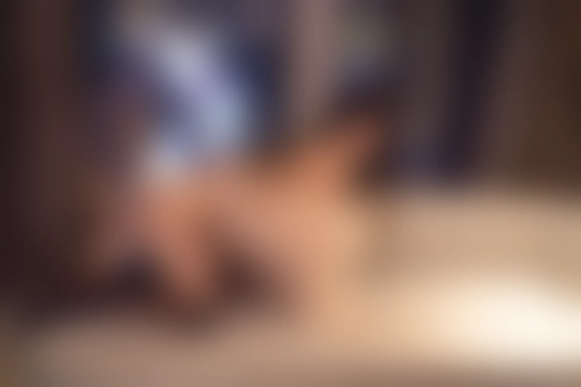 XiuRen秀人网 2022.01.10 No.4441 奶瓶. 美腿黑丝[51+1P 521MB]