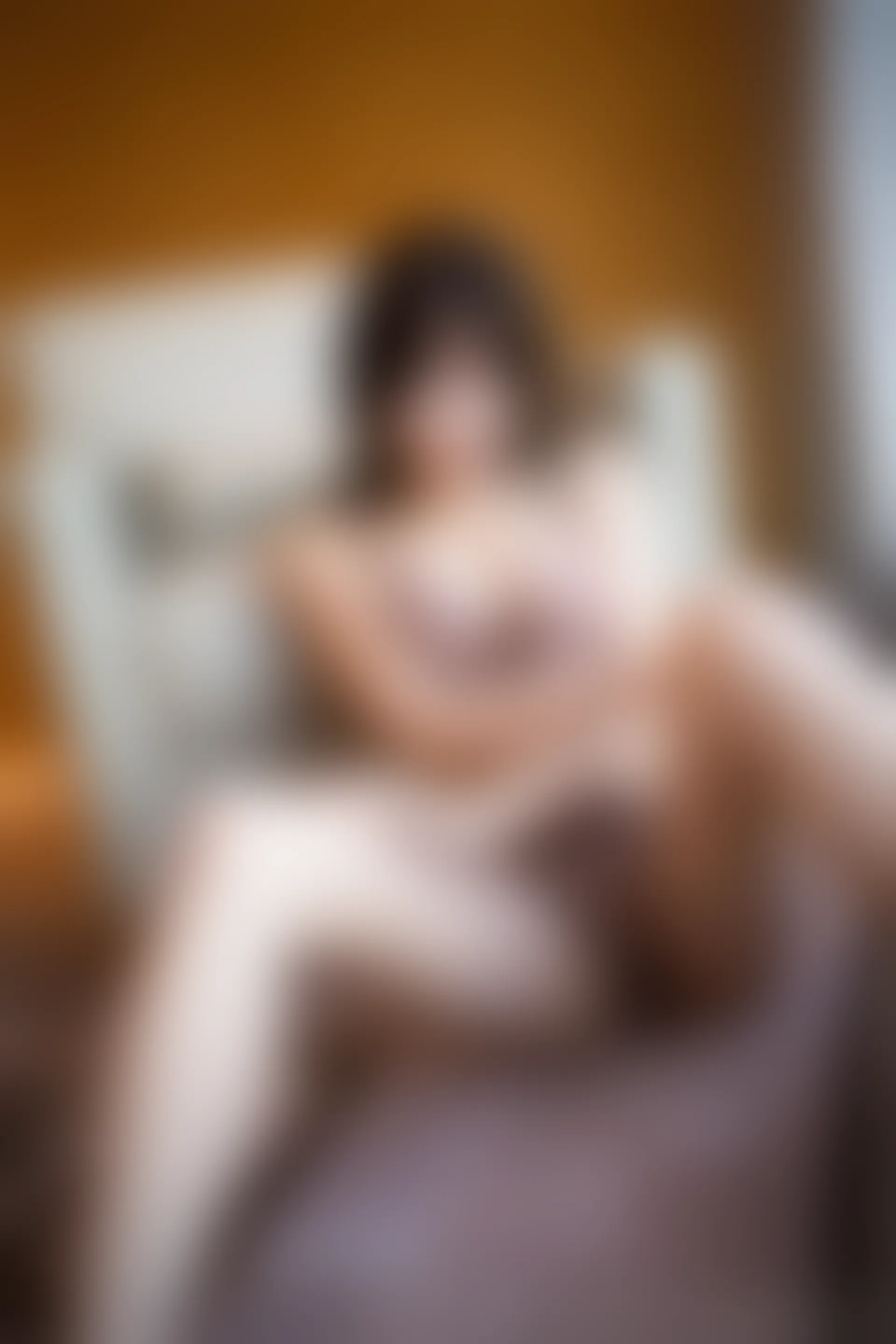 XiuRen秀人网 2019.09.09 No.1675 芝芝Booty [66+1P]