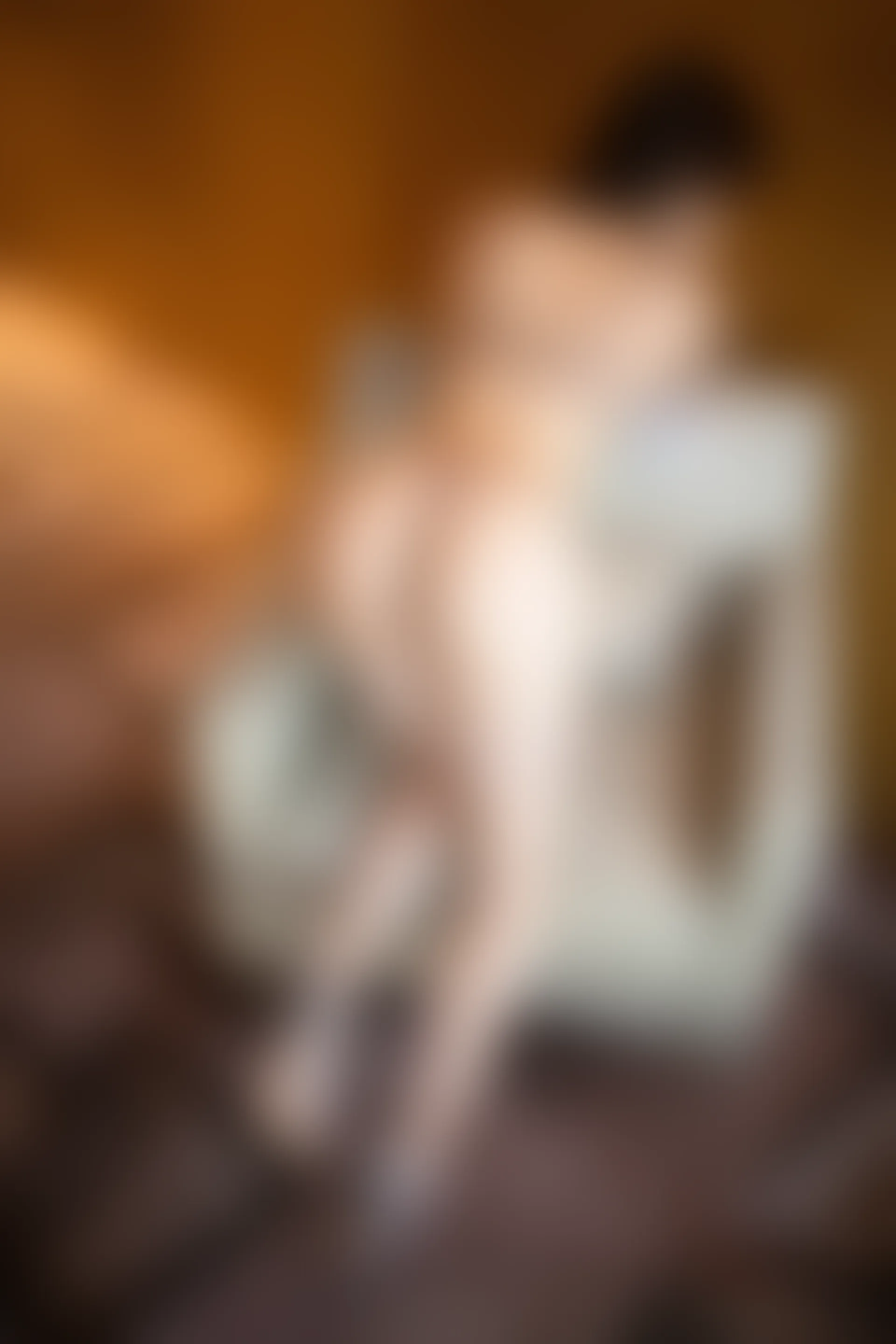 XiuRen秀人网 2019.09.09 No.1675 芝芝Booty [66+1P]