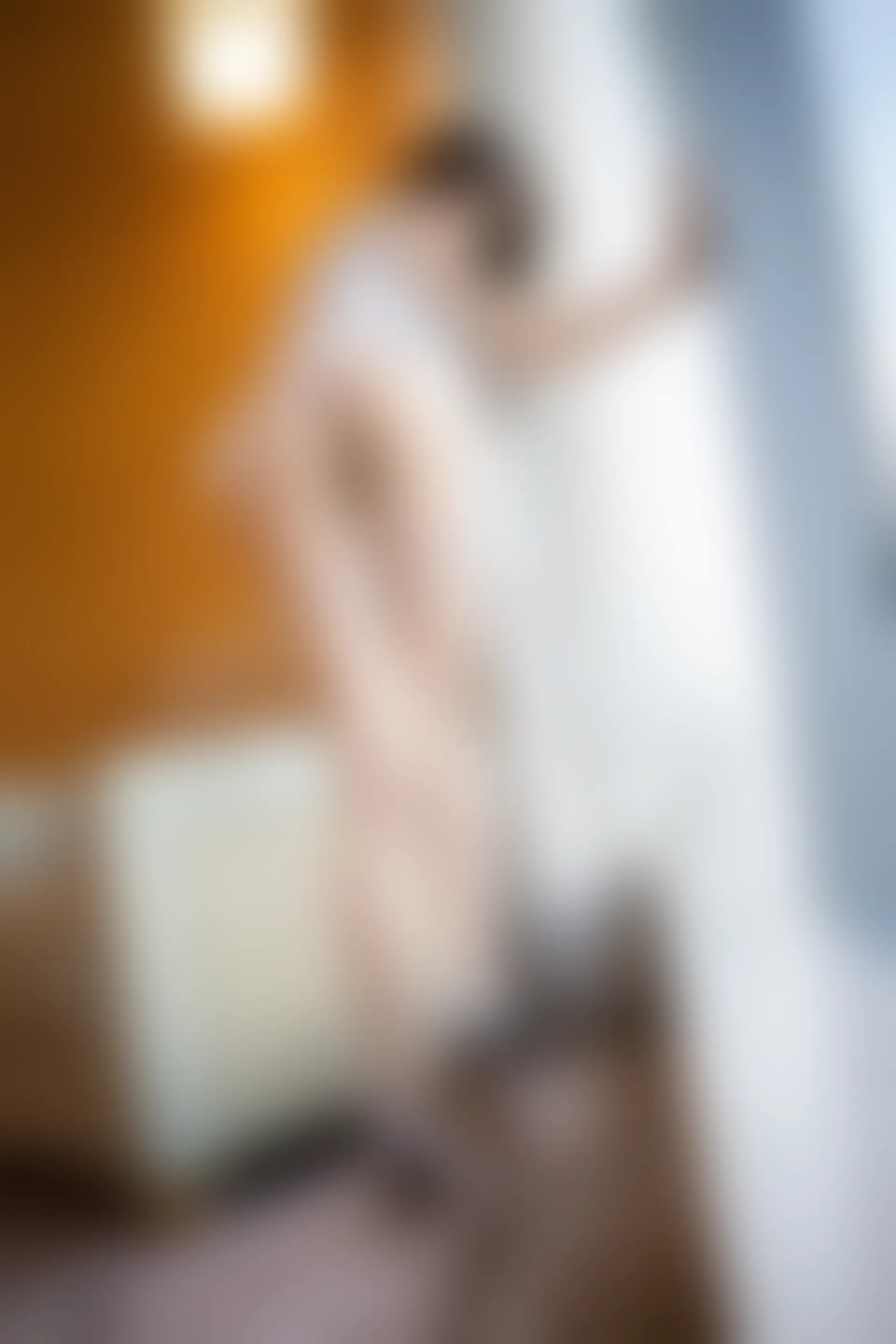 XiuRen秀人网 2019.09.09 No.1675 芝芝Booty [66+1P]