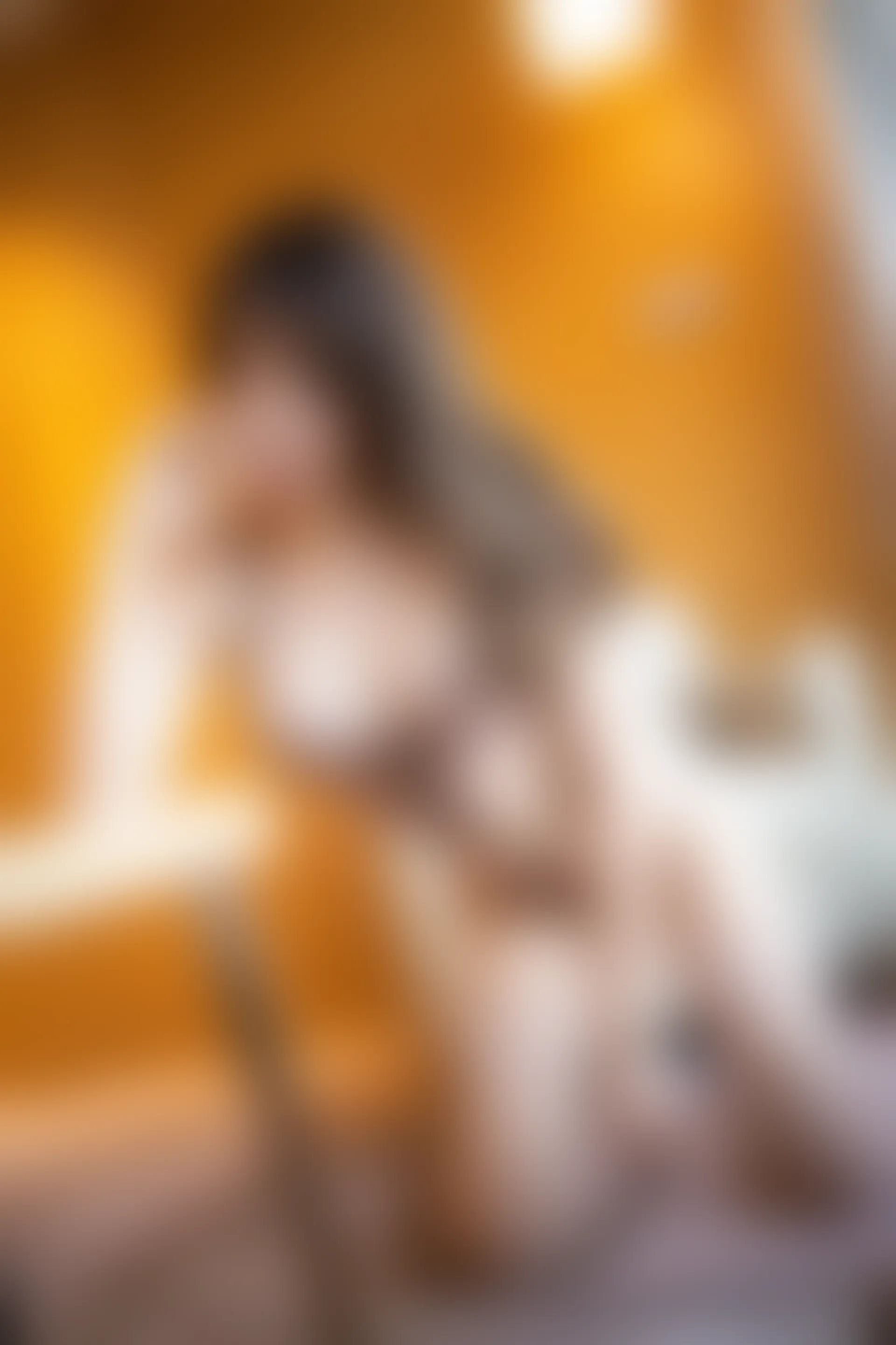 XiuRen秀人网 2019.09.09 No.1675 芝芝Booty [66+1P]