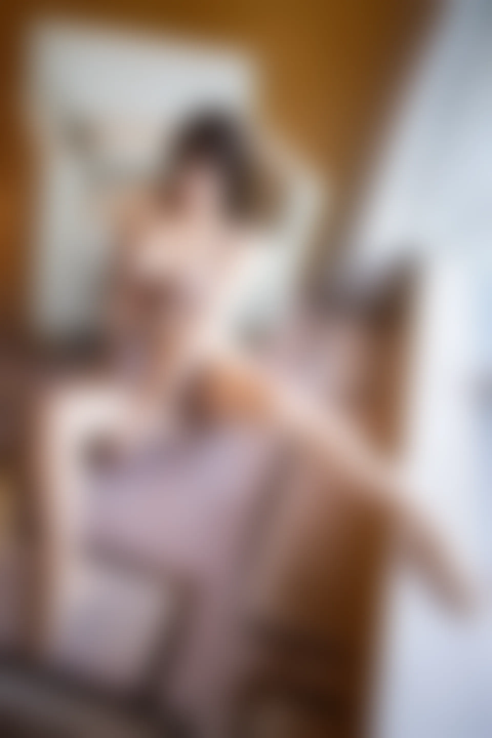 XiuRen秀人网 2019.09.09 No.1675 芝芝Booty [66+1P]