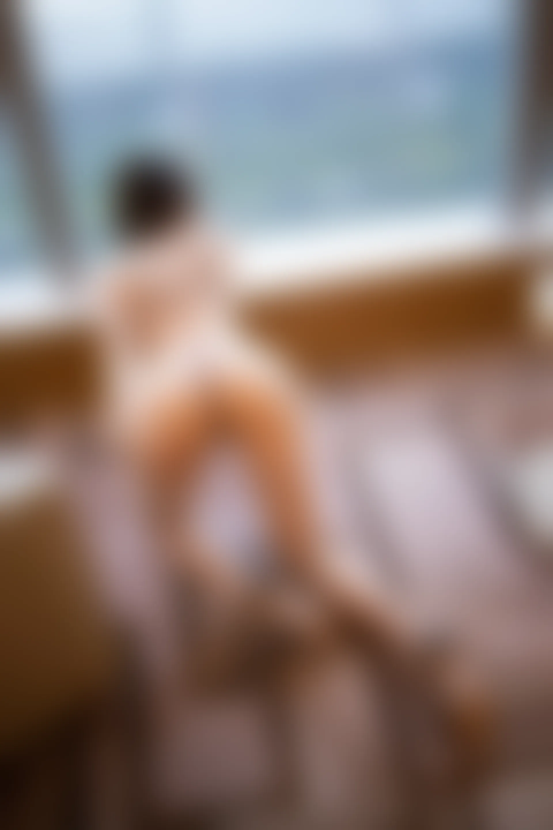 XiuRen秀人网 2019.09.09 No.1675 芝芝Booty [66+1P]