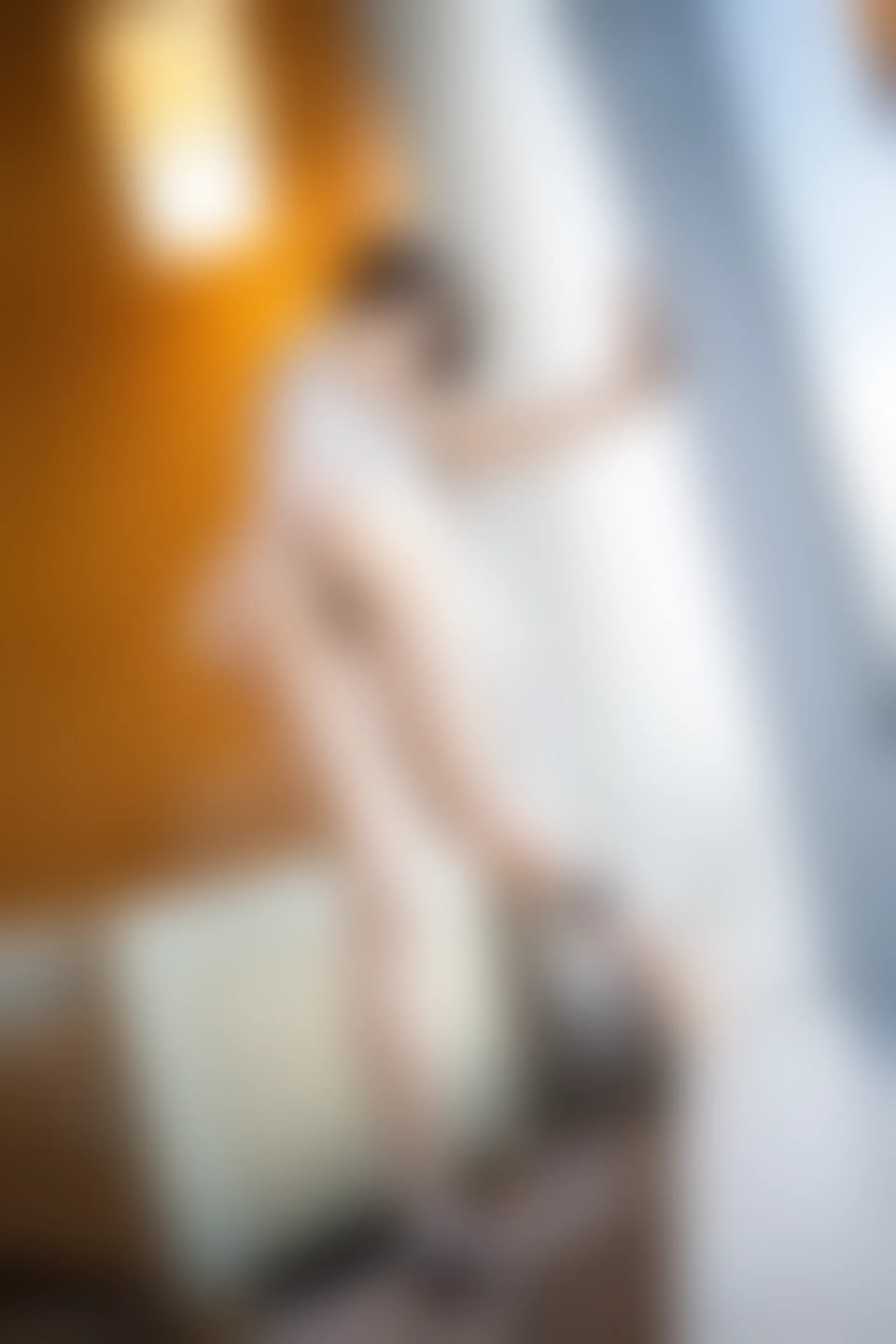 XiuRen秀人网 2019.09.09 No.1675 芝芝Booty [66+1P]