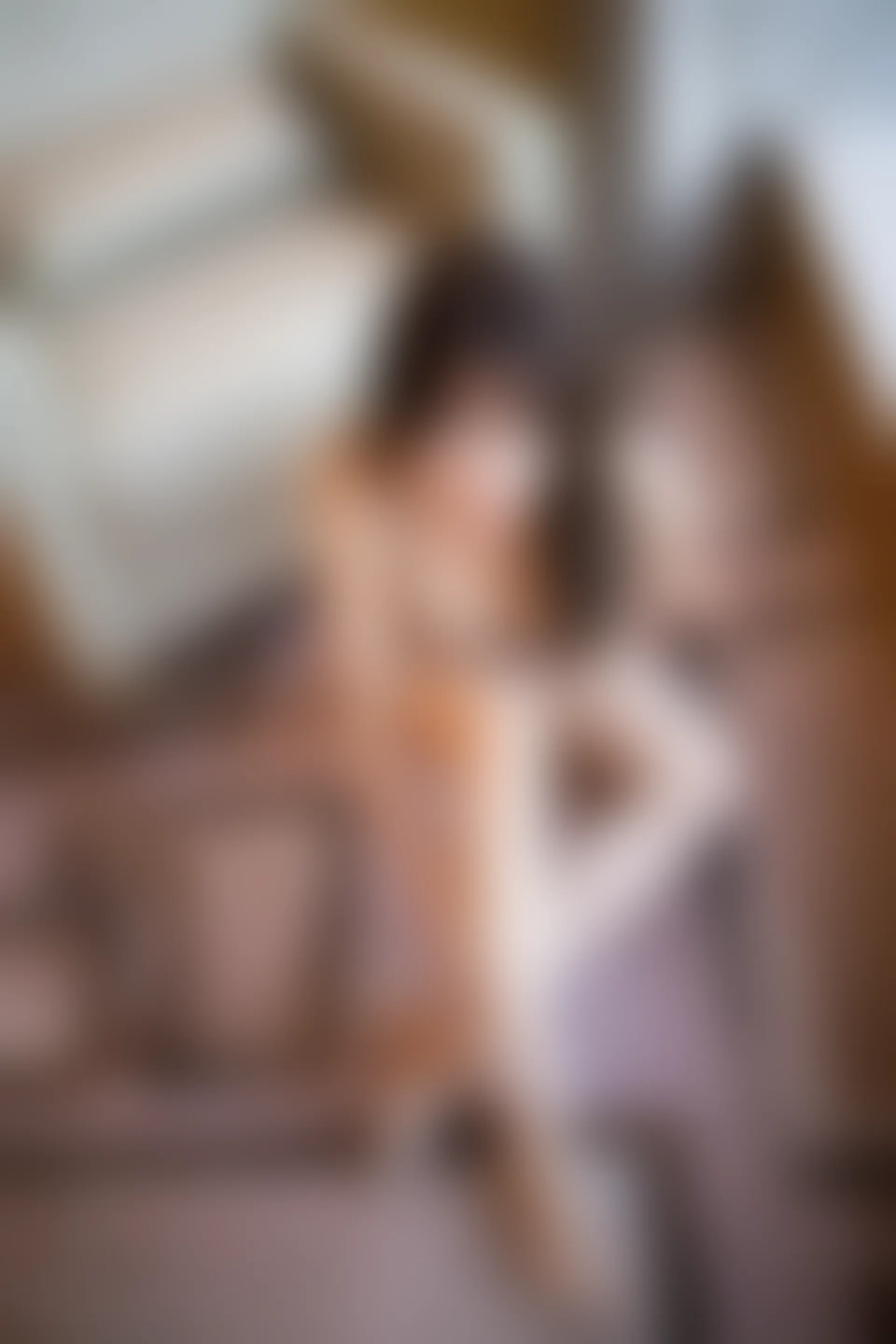 XiuRen秀人网 2019.09.09 No.1675 芝芝Booty [66+1P]