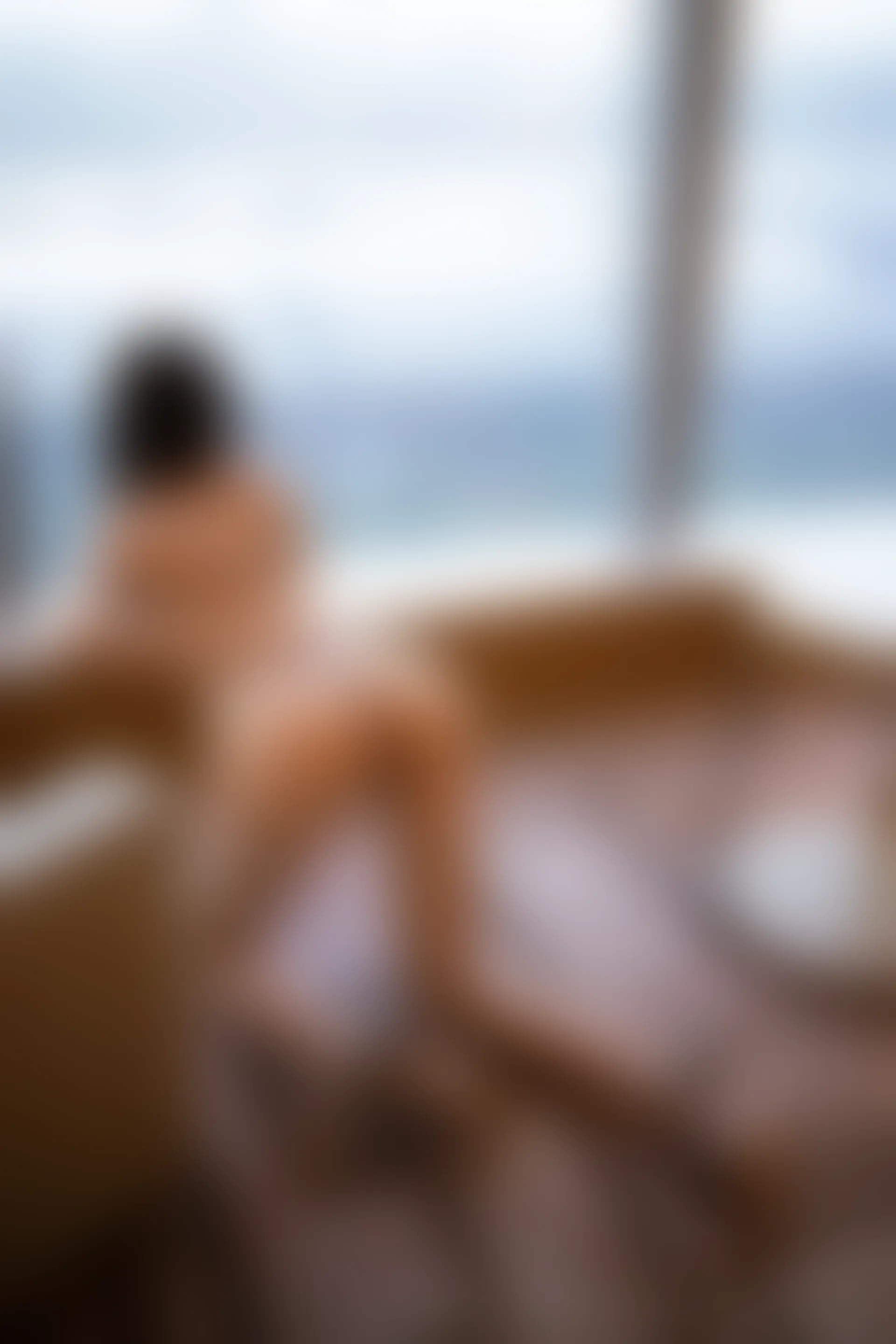 XiuRen秀人网 2019.09.09 No.1675 芝芝Booty [66+1P]