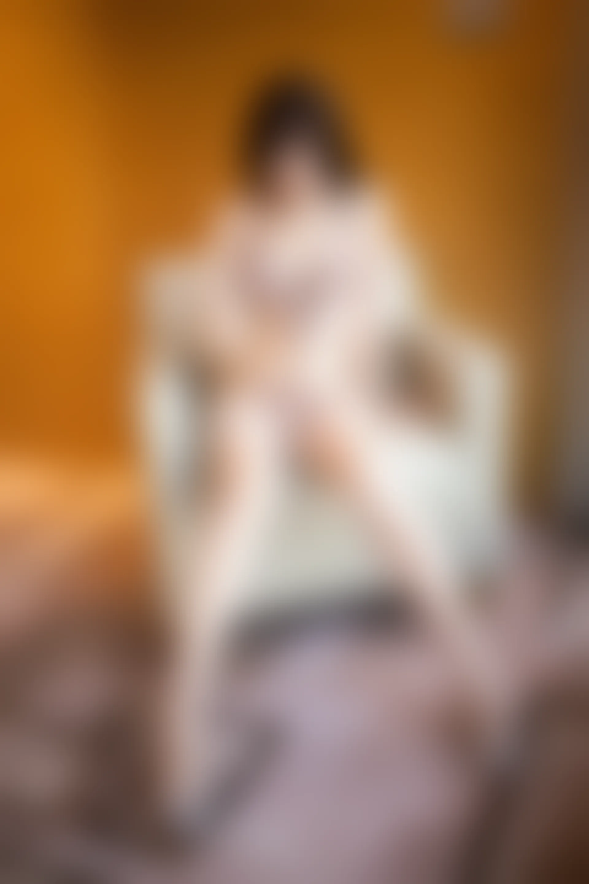 XiuRen秀人网 2019.09.09 No.1675 芝芝Booty [66+1P]