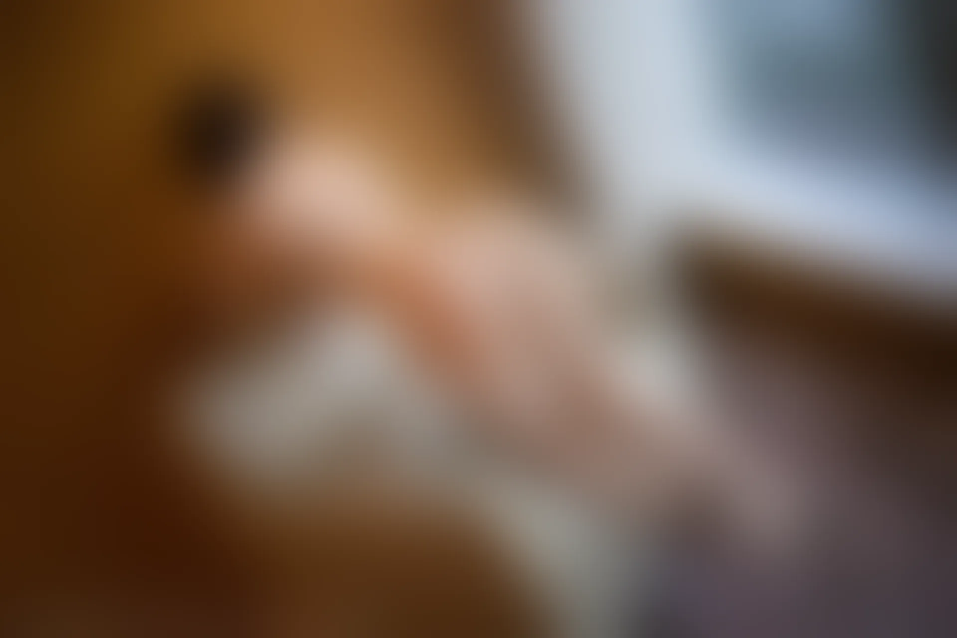 XiuRen秀人网 2019.09.09 No.1675 芝芝Booty [66+1P]