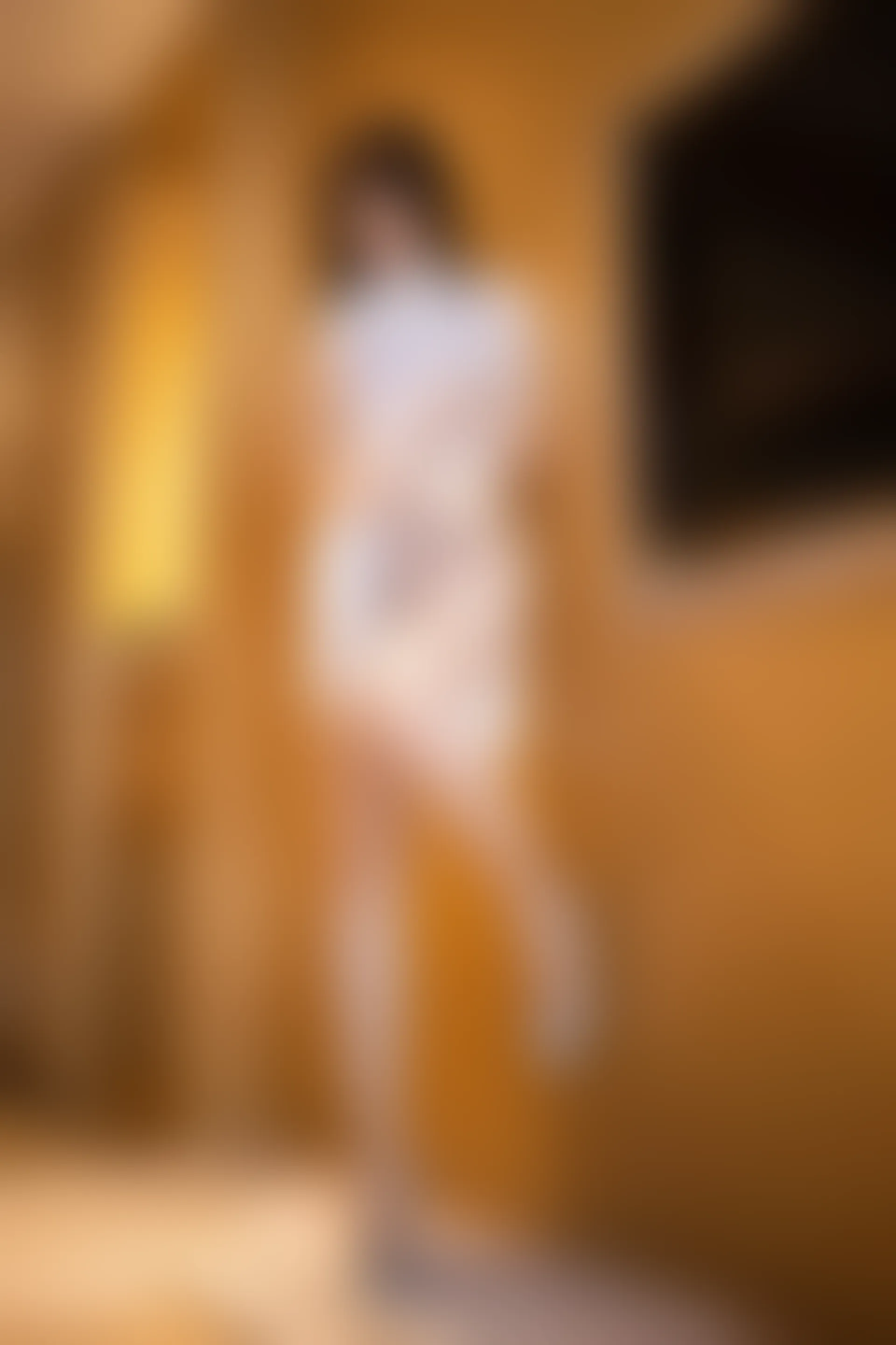 XiuRen秀人网 2019.09.09 No.1675 芝芝Booty [66+1P]