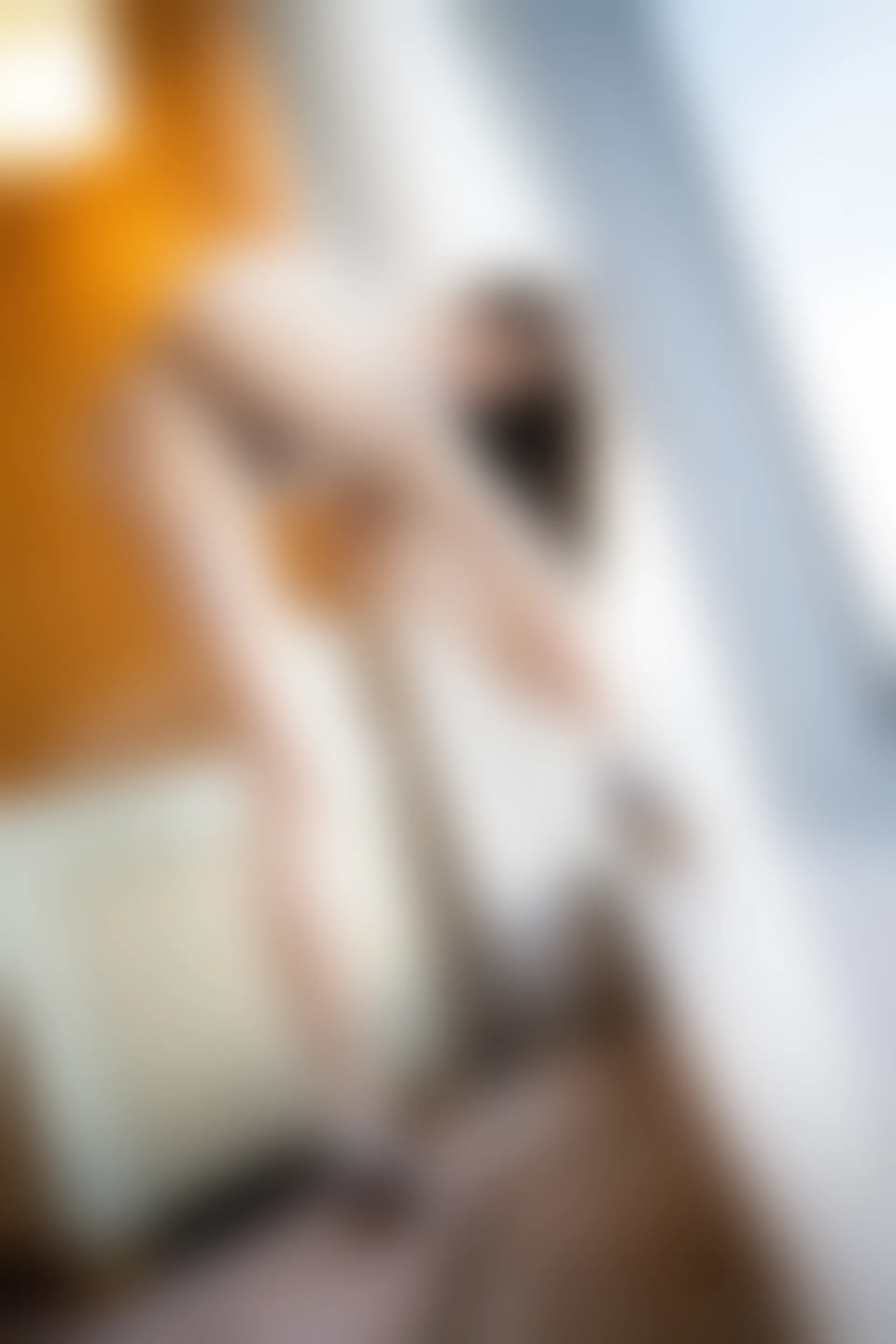 XiuRen秀人网 2019.09.09 No.1675 芝芝Booty [66+1P]
