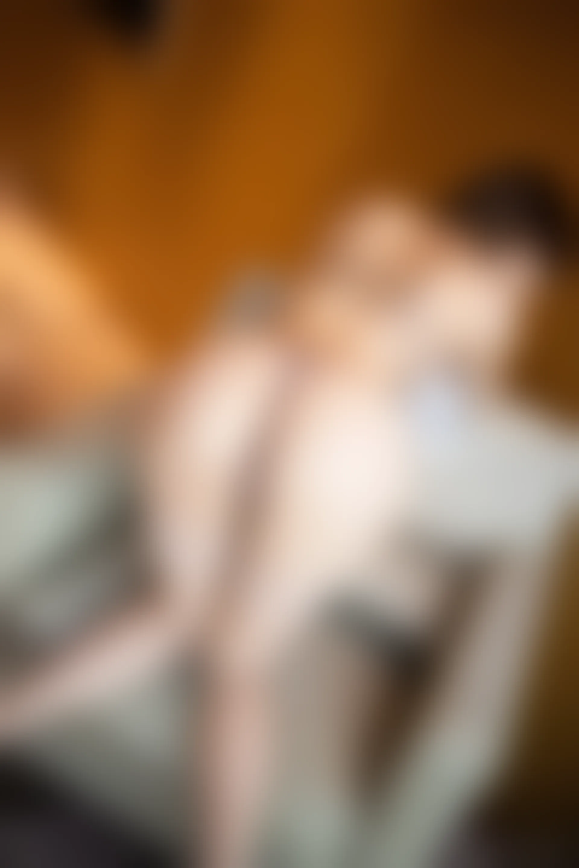 XiuRen秀人网 2019.09.09 No.1675 芝芝Booty [66+1P]