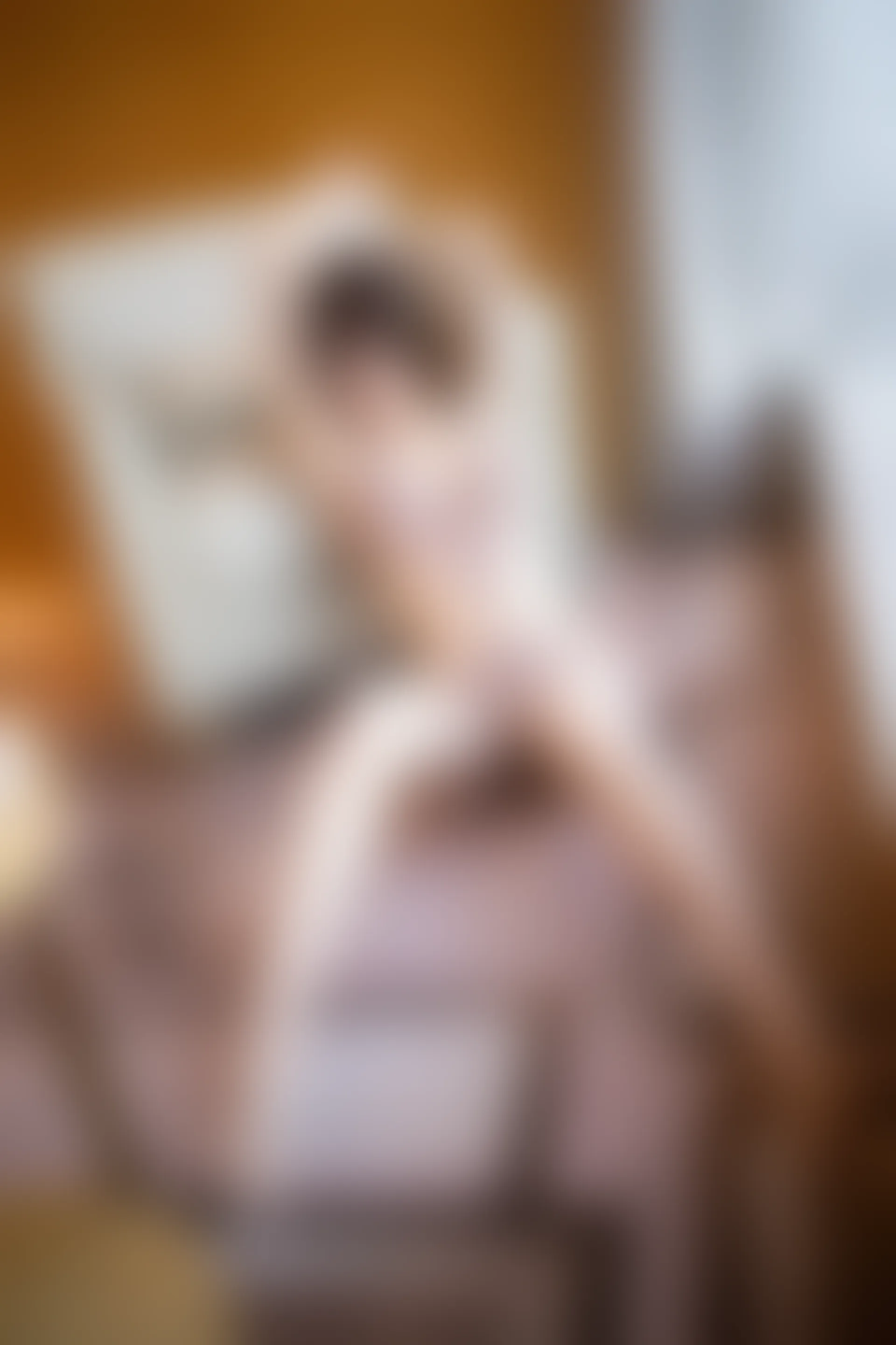 XiuRen秀人网 2019.09.09 No.1675 芝芝Booty [66+1P]