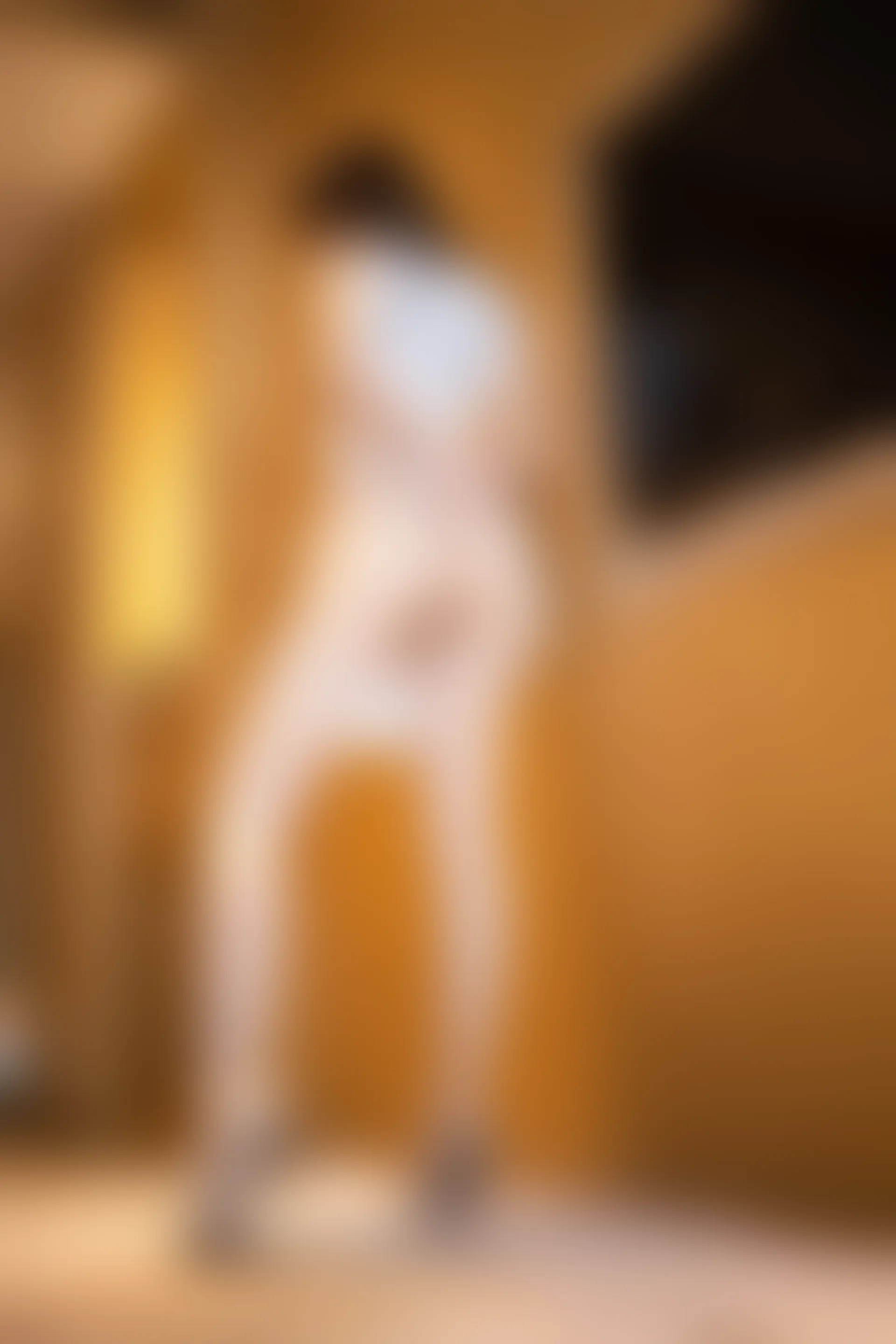 XiuRen秀人网 2019.09.09 No.1675 芝芝Booty [66+1P]