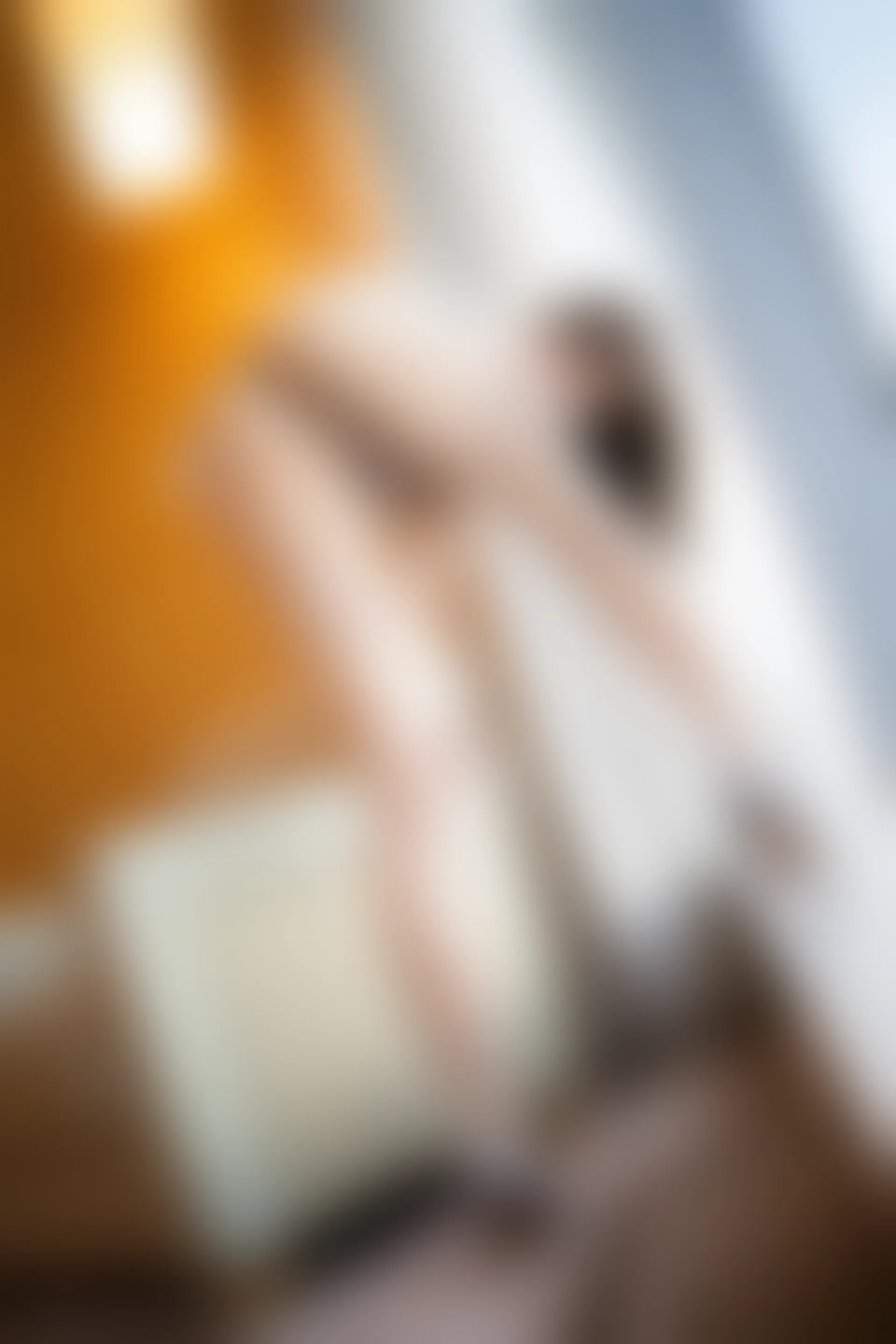 XiuRen秀人网 2019.09.09 No.1675 芝芝Booty [66+1P]