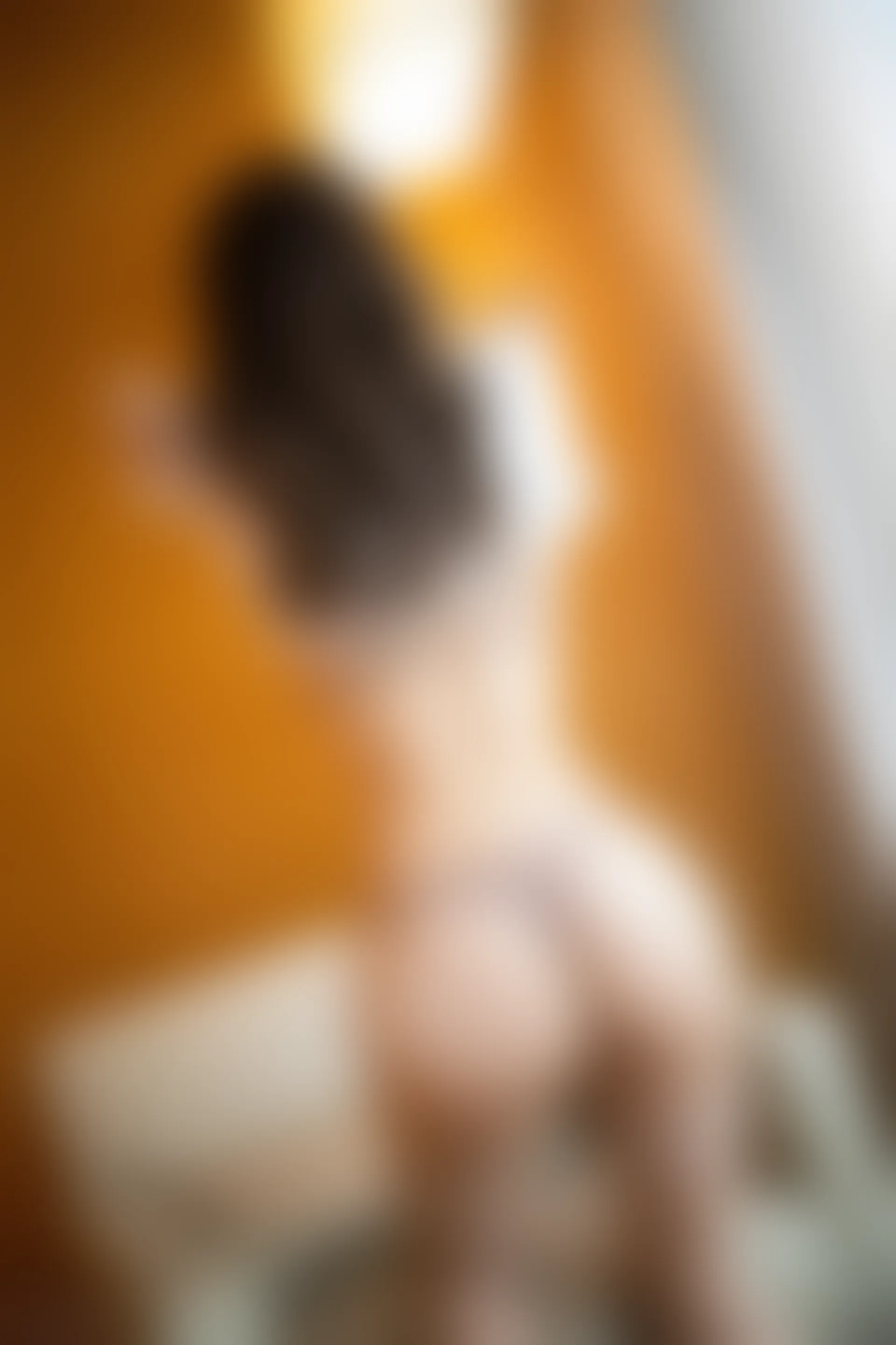 XiuRen秀人网 2019.09.09 No.1675 芝芝Booty [66+1P]