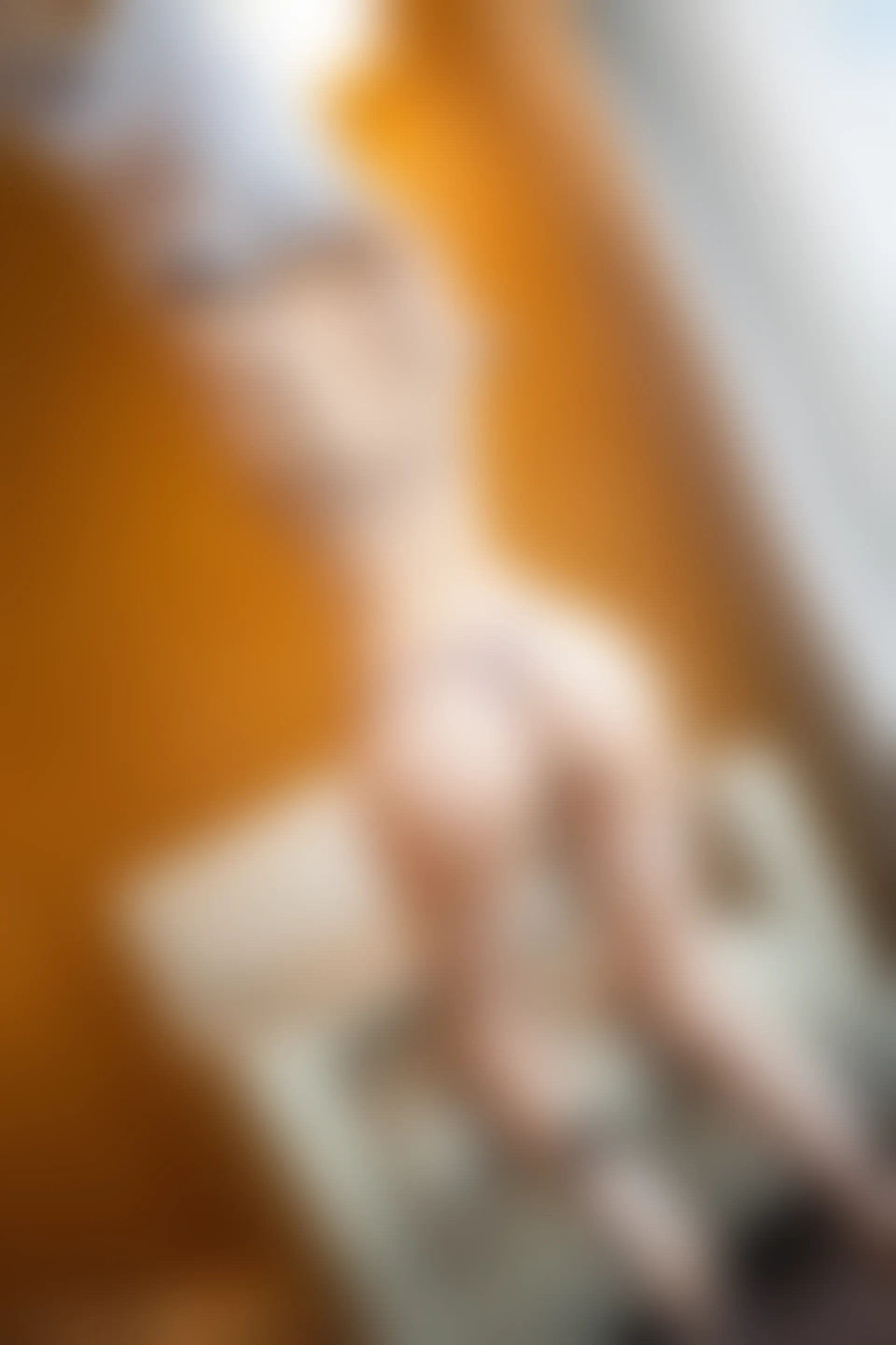 XiuRen秀人网 2019.09.09 No.1675 芝芝Booty [66+1P]