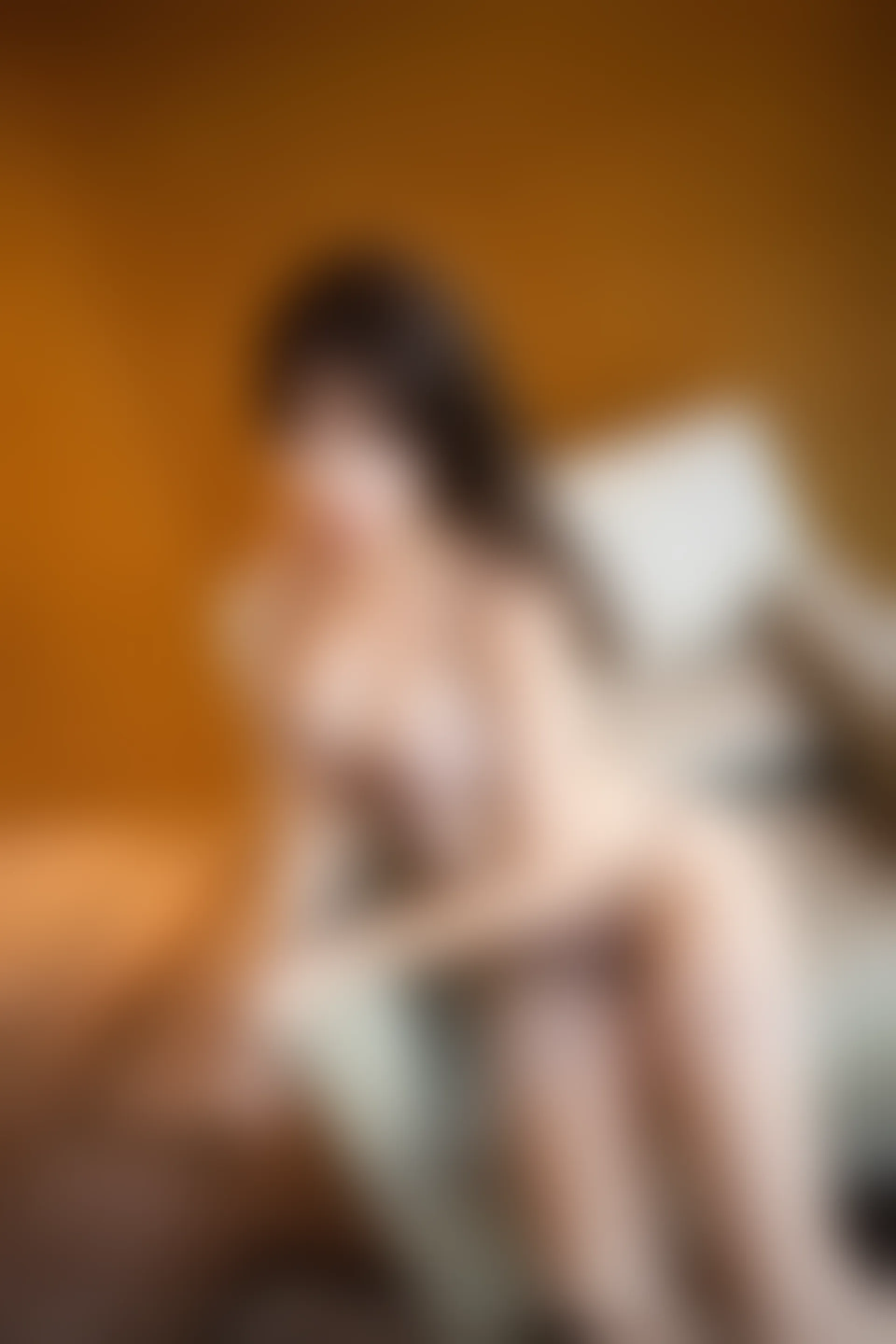 XiuRen秀人网 2019.09.09 No.1675 芝芝Booty [66+1P]