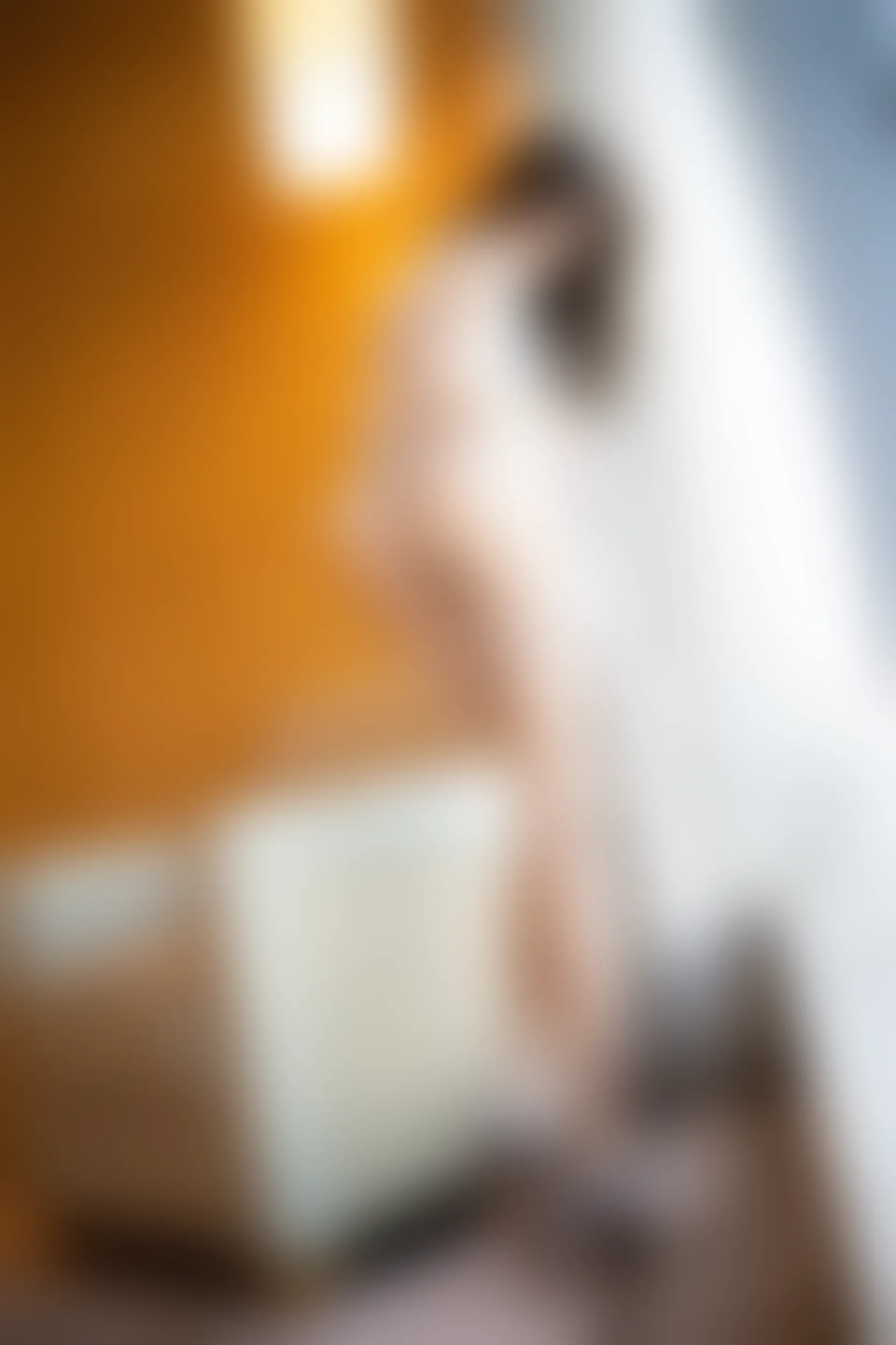 XiuRen秀人网 2019.09.09 No.1675 芝芝Booty [66+1P]