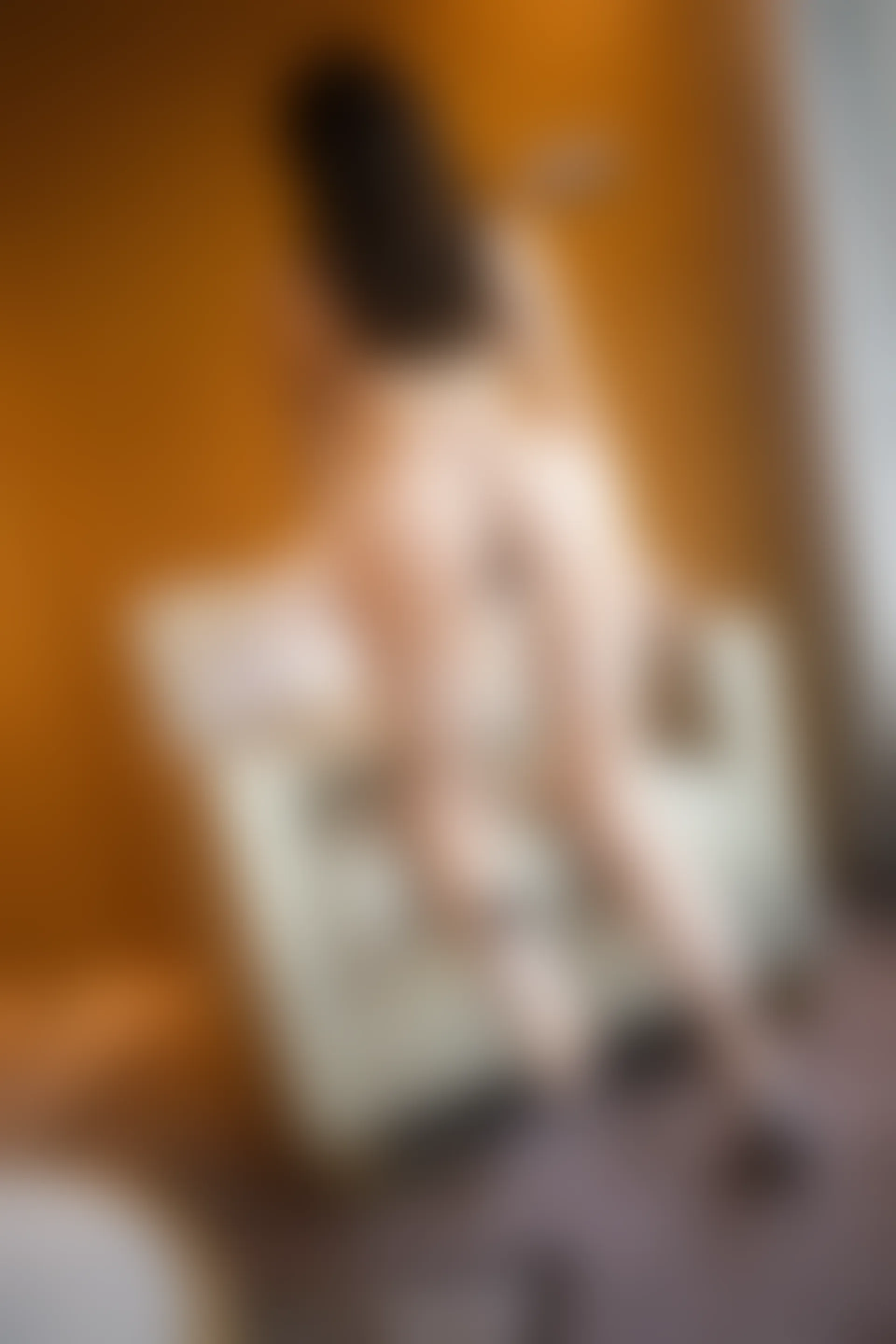 XiuRen秀人网 2019.09.09 No.1675 芝芝Booty [66+1P]