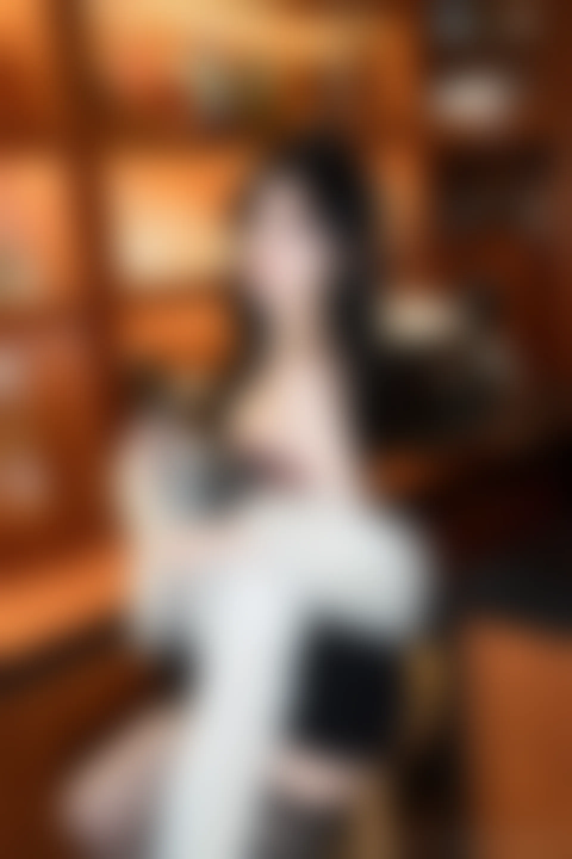 XIUREN秀人网 2024.03.01 NO.8169 杨晨晨Yome[90+1P／982MB]