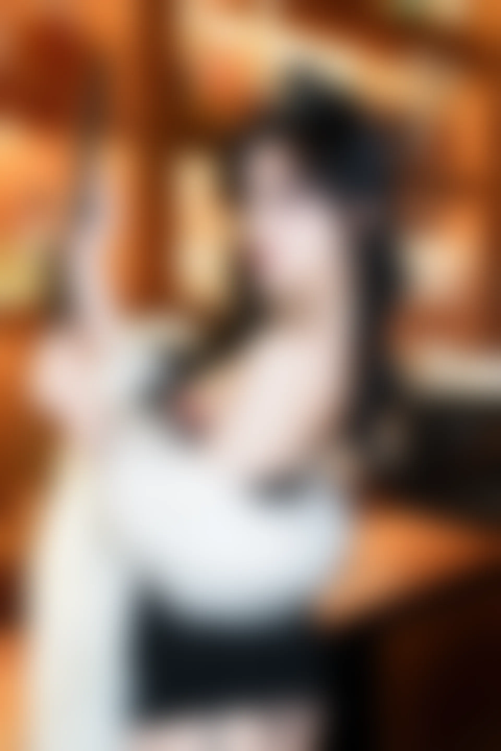 XIUREN秀人网 2024.03.01 NO.8169 杨晨晨Yome[90+1P／982MB]