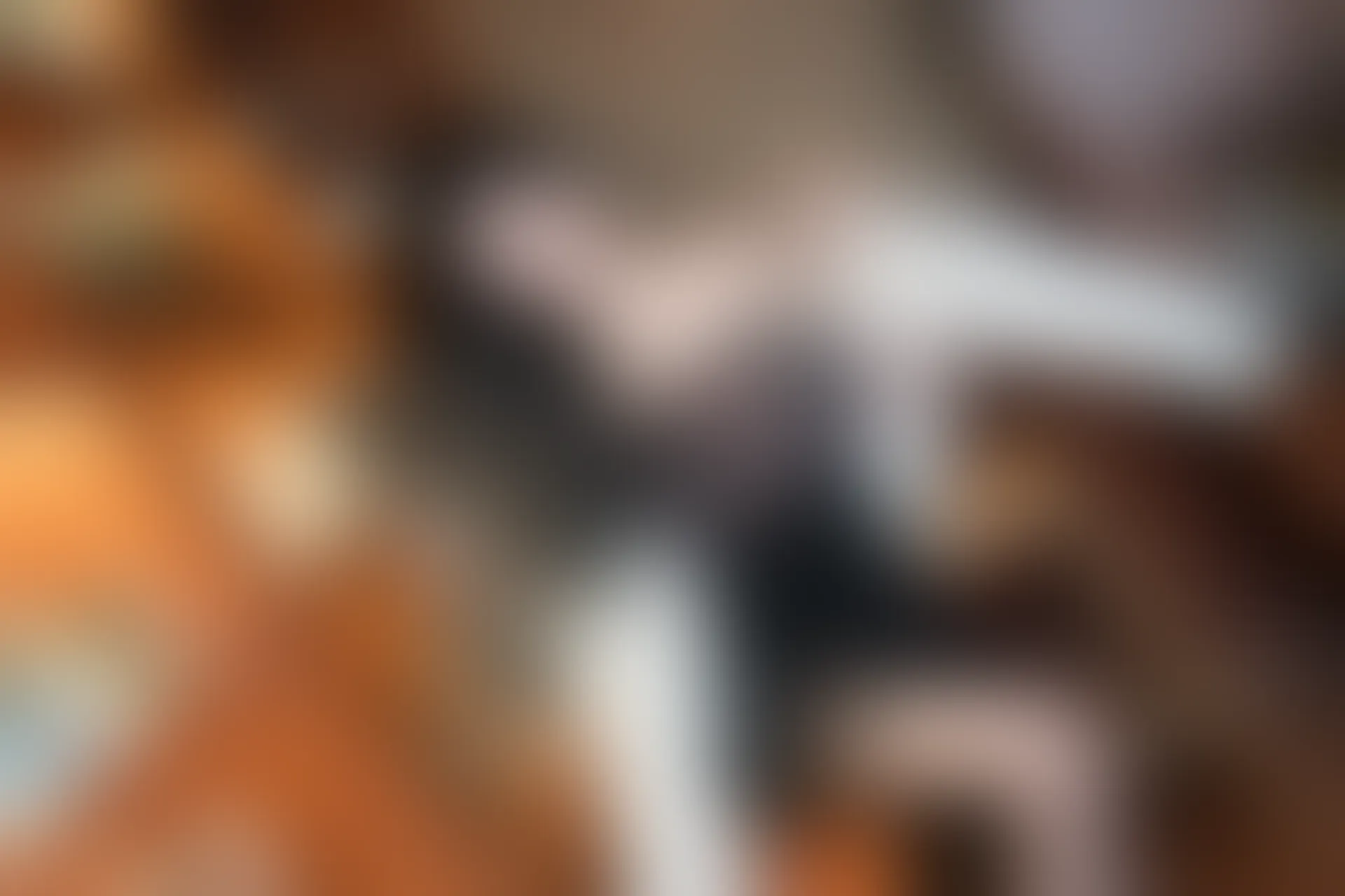 XIUREN秀人网 2024.03.01 NO.8169 杨晨晨Yome[90+1P／982MB]