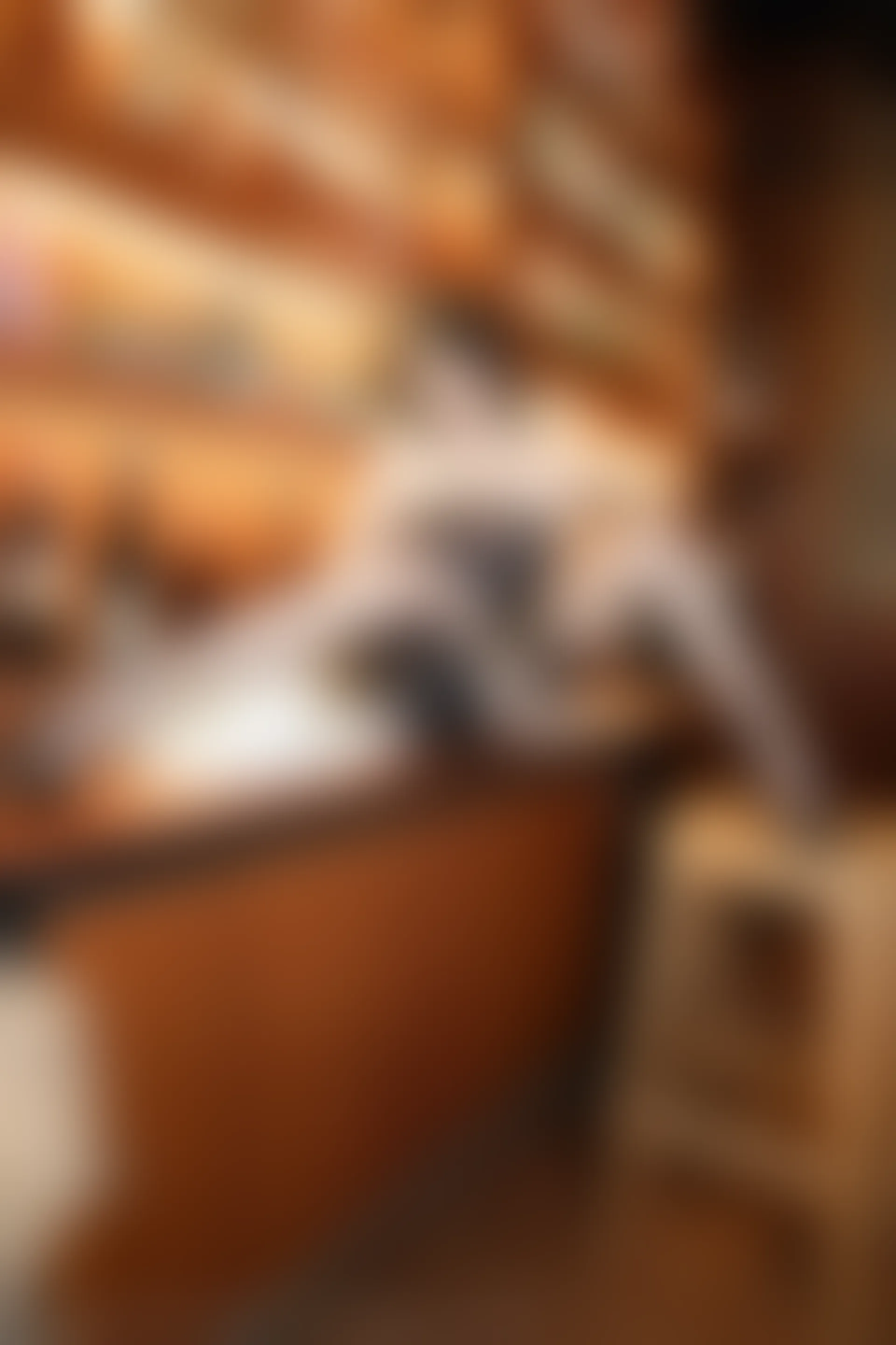 XIUREN秀人网 2024.03.01 NO.8169 杨晨晨Yome[90+1P／982MB]