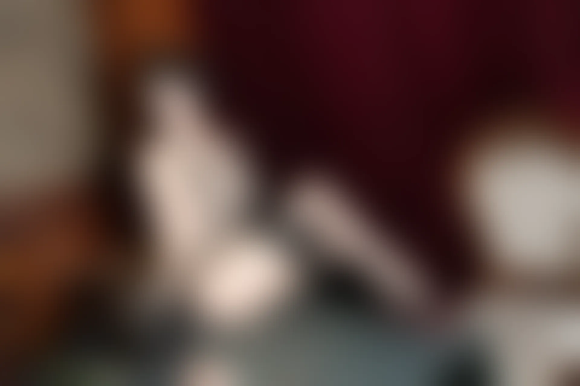 XIUREN秀人网 2024.03.01 NO.8169 杨晨晨Yome[90+1P／982MB]