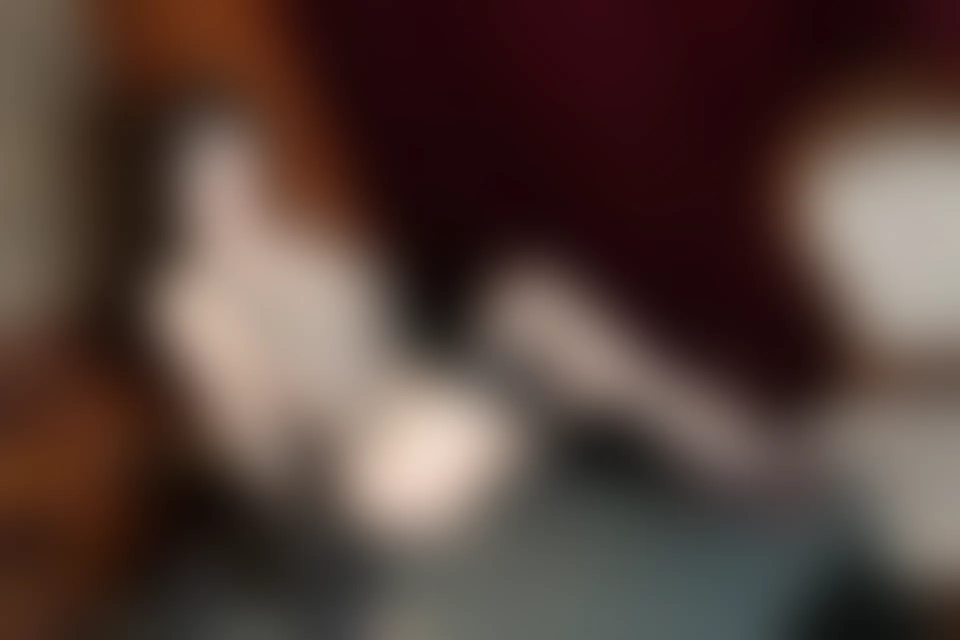 XIUREN秀人网 2024.03.01 NO.8169 杨晨晨Yome[90+1P／982MB]