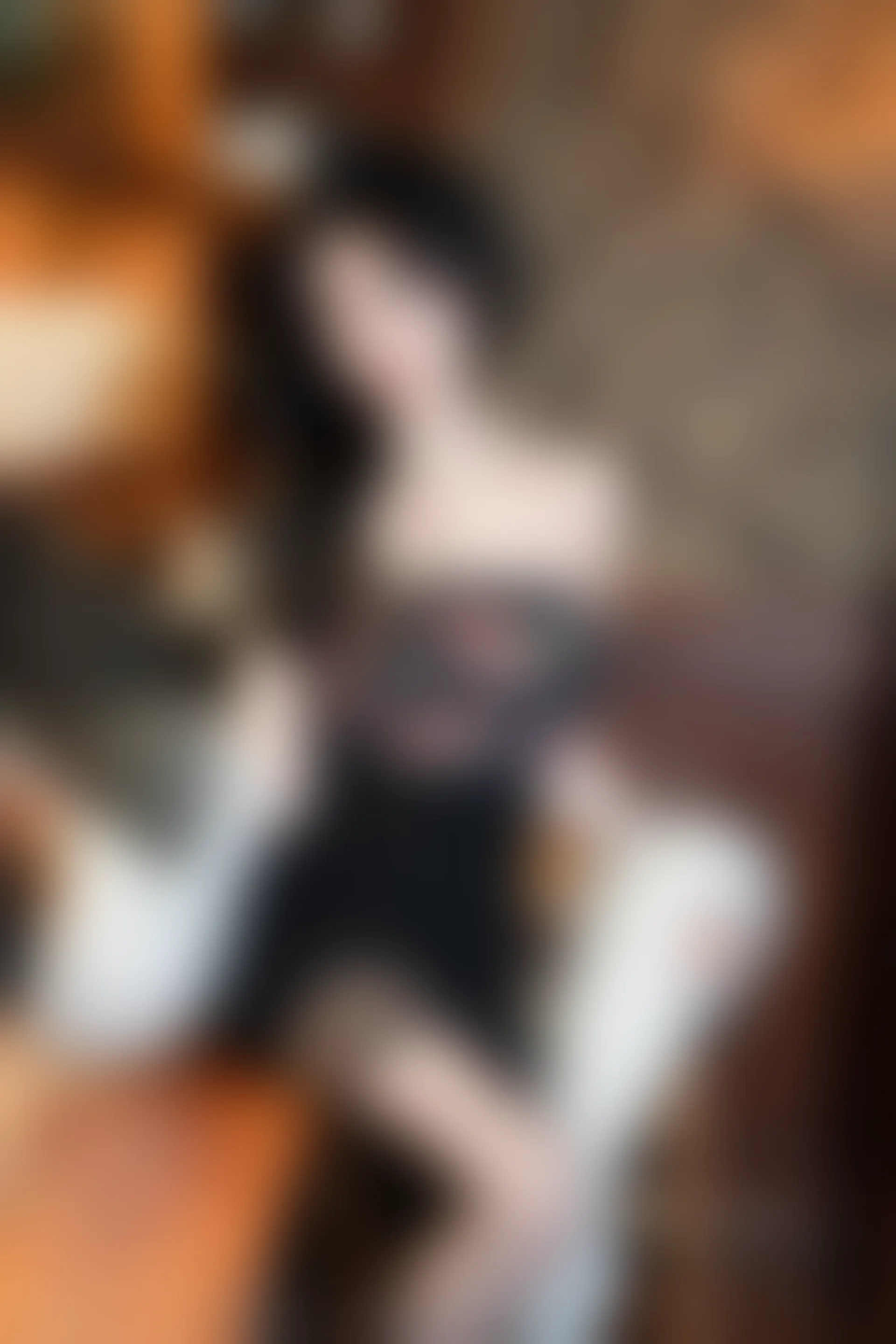 XIUREN秀人网 2024.03.01 NO.8169 杨晨晨Yome[90+1P／982MB]