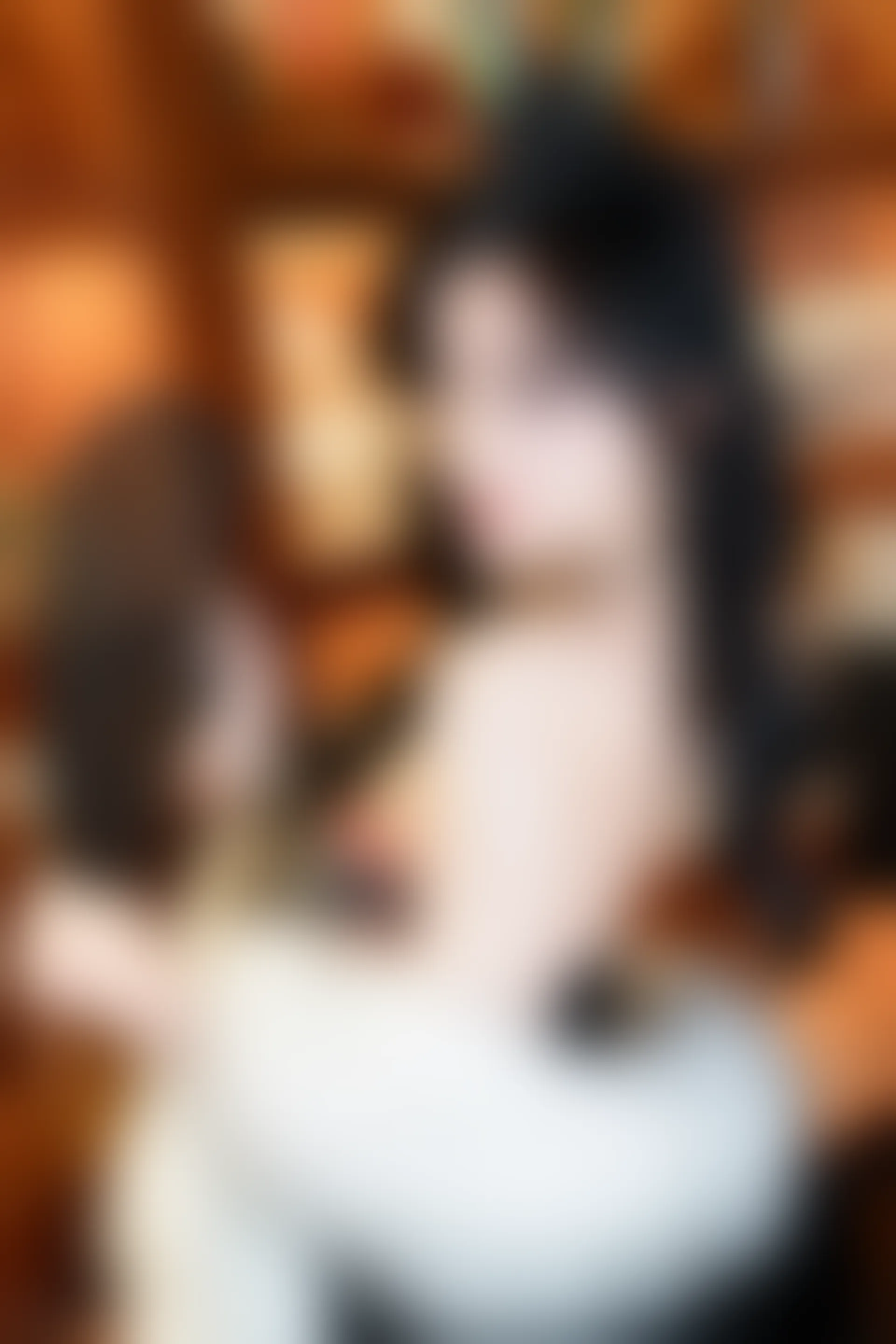 XIUREN秀人网 2024.03.01 NO.8169 杨晨晨Yome[90+1P／982MB]