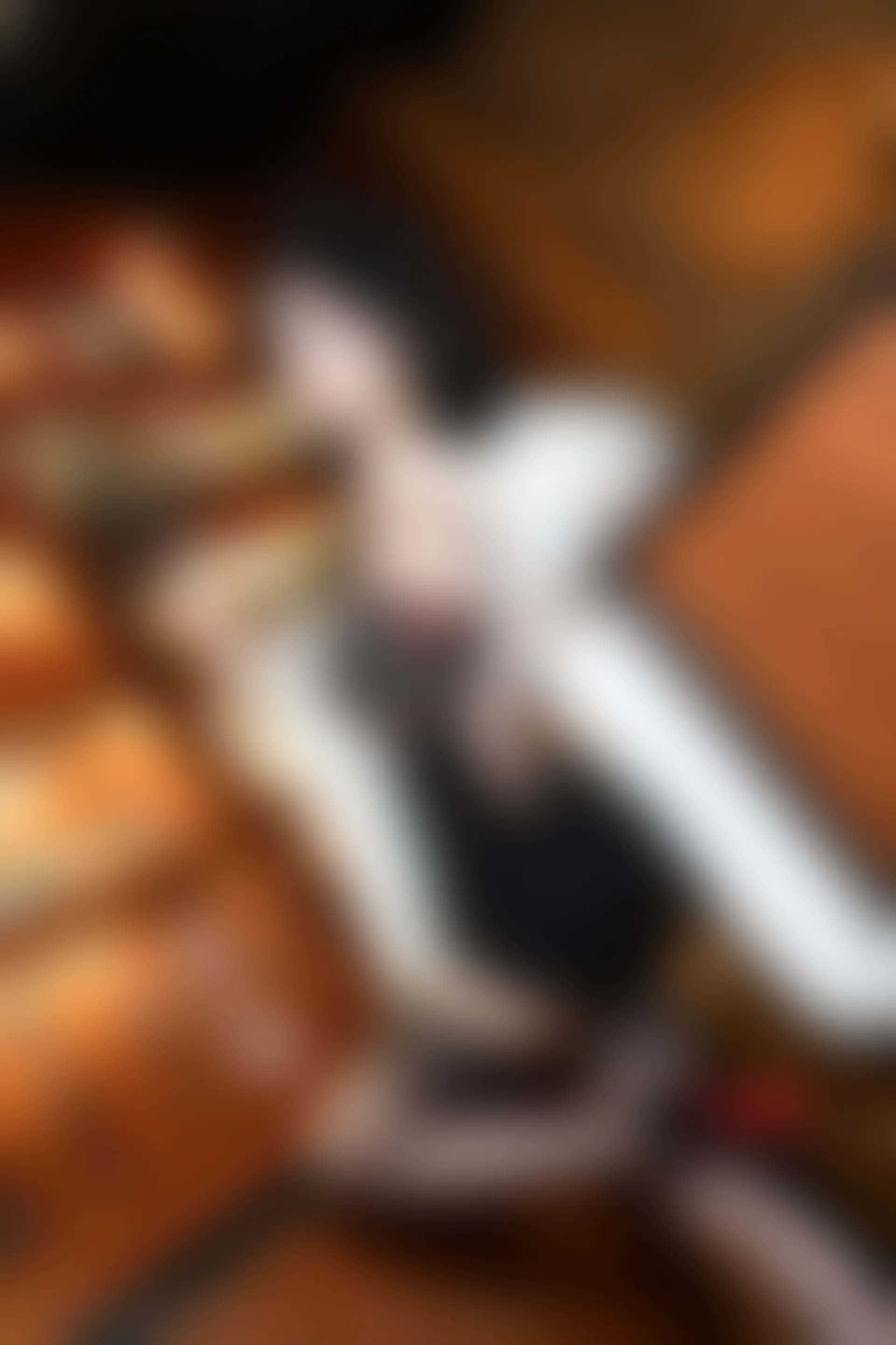 XIUREN秀人网 2024.03.01 NO.8169 杨晨晨Yome[90+1P／982MB]